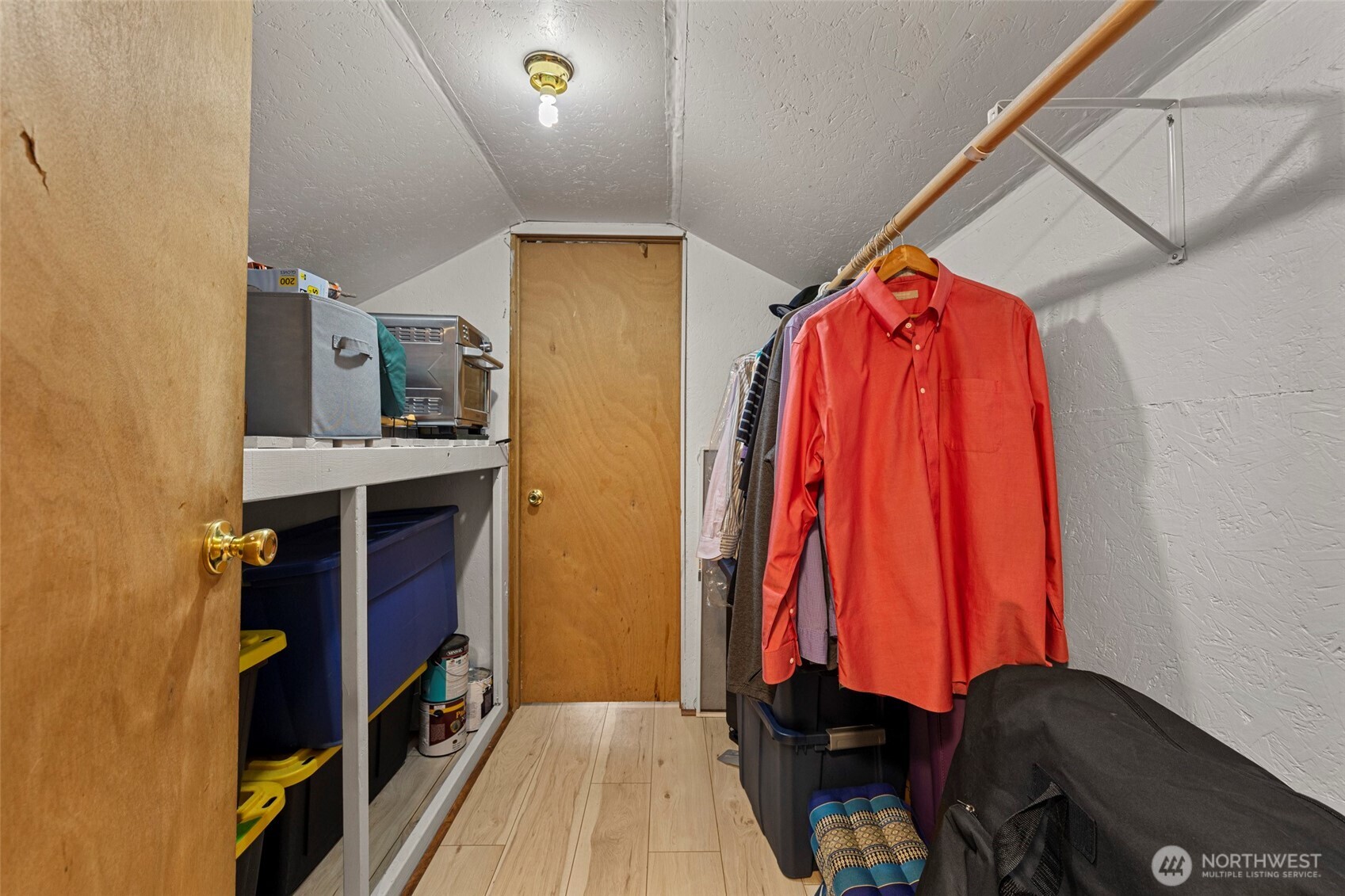 14985 Chumstick Highway Property Photo 21