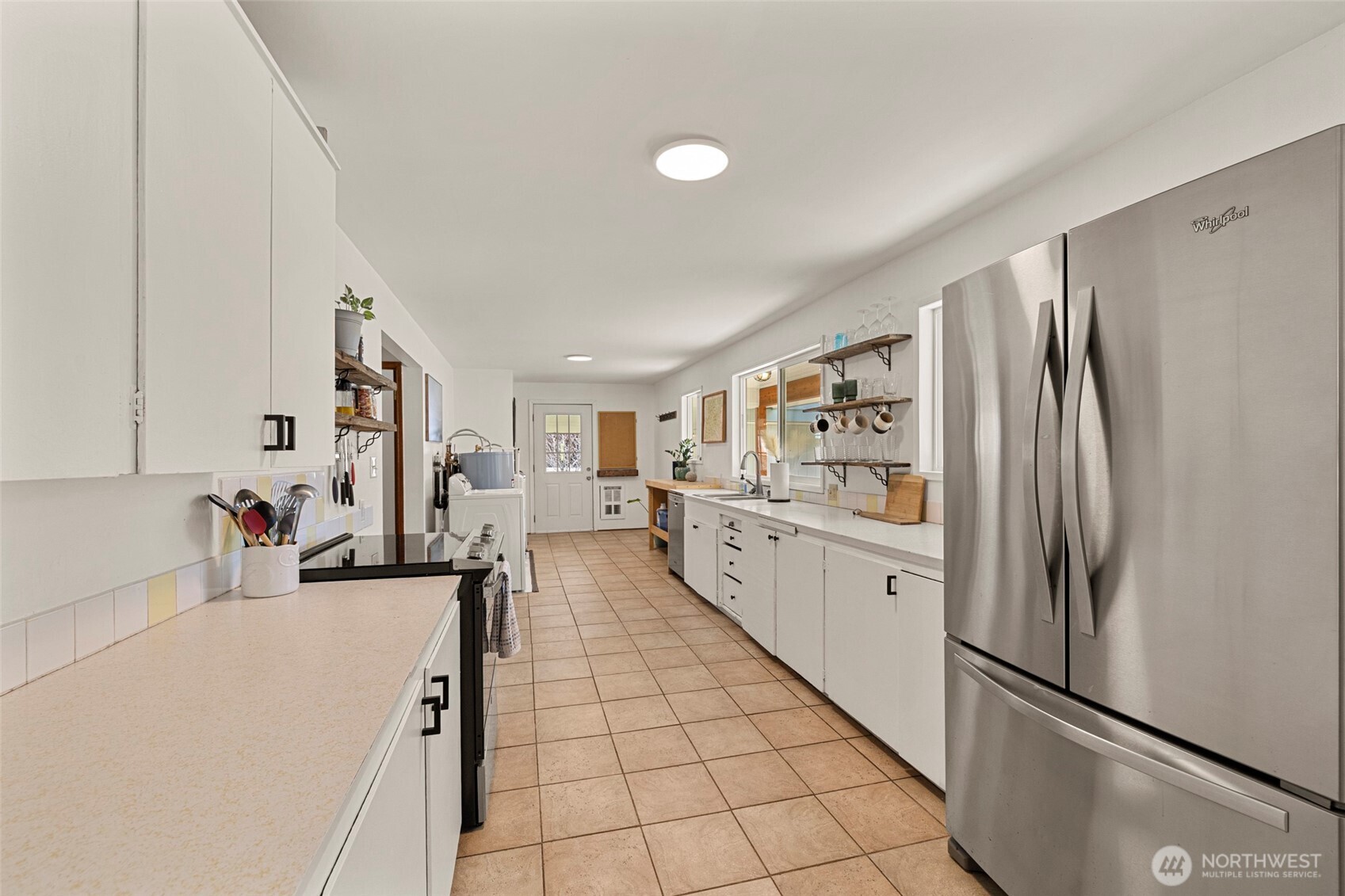 14985 Chumstick Highway Property Photo 22
