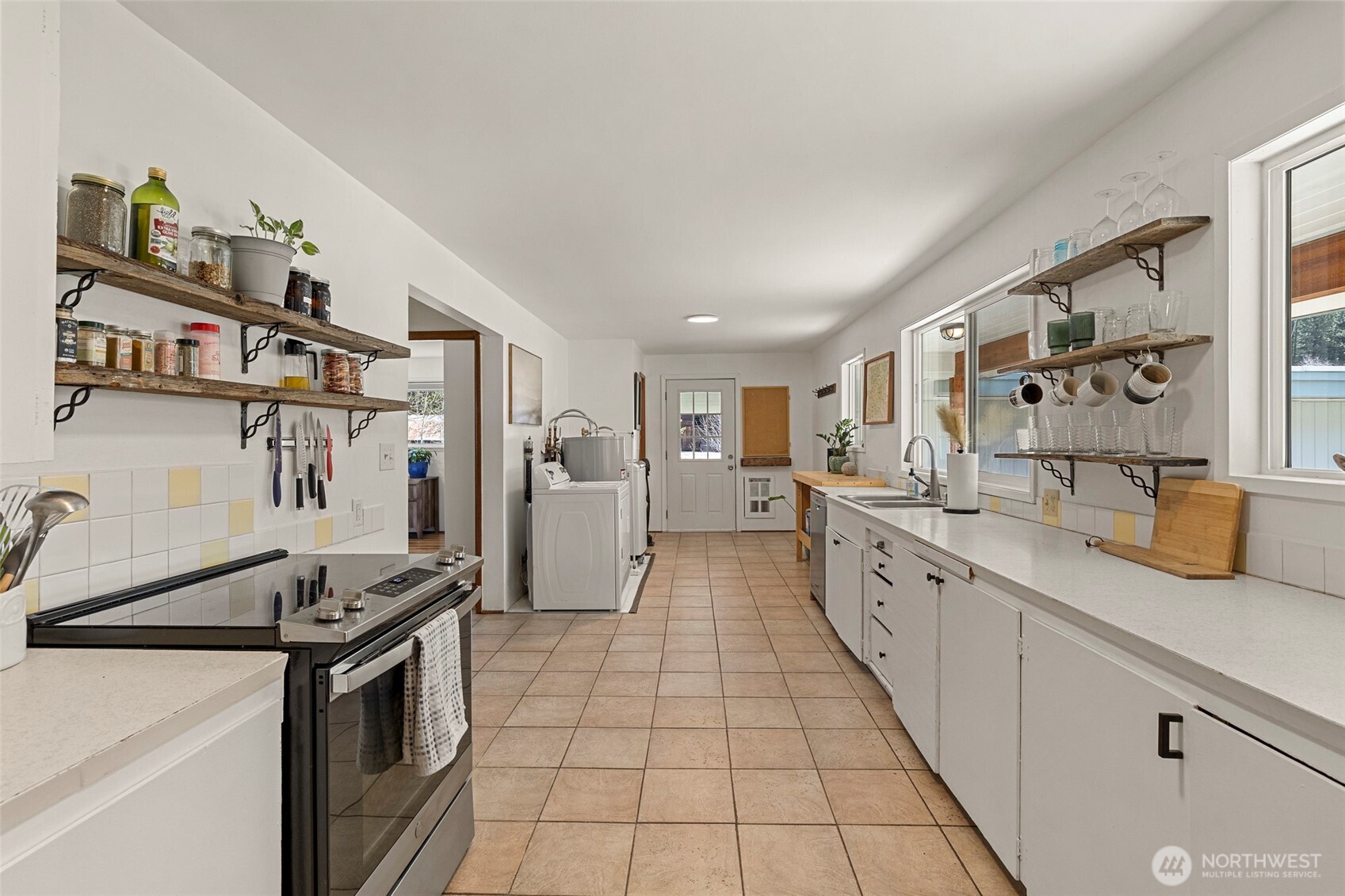 14985 Chumstick Highway Property Photo 23