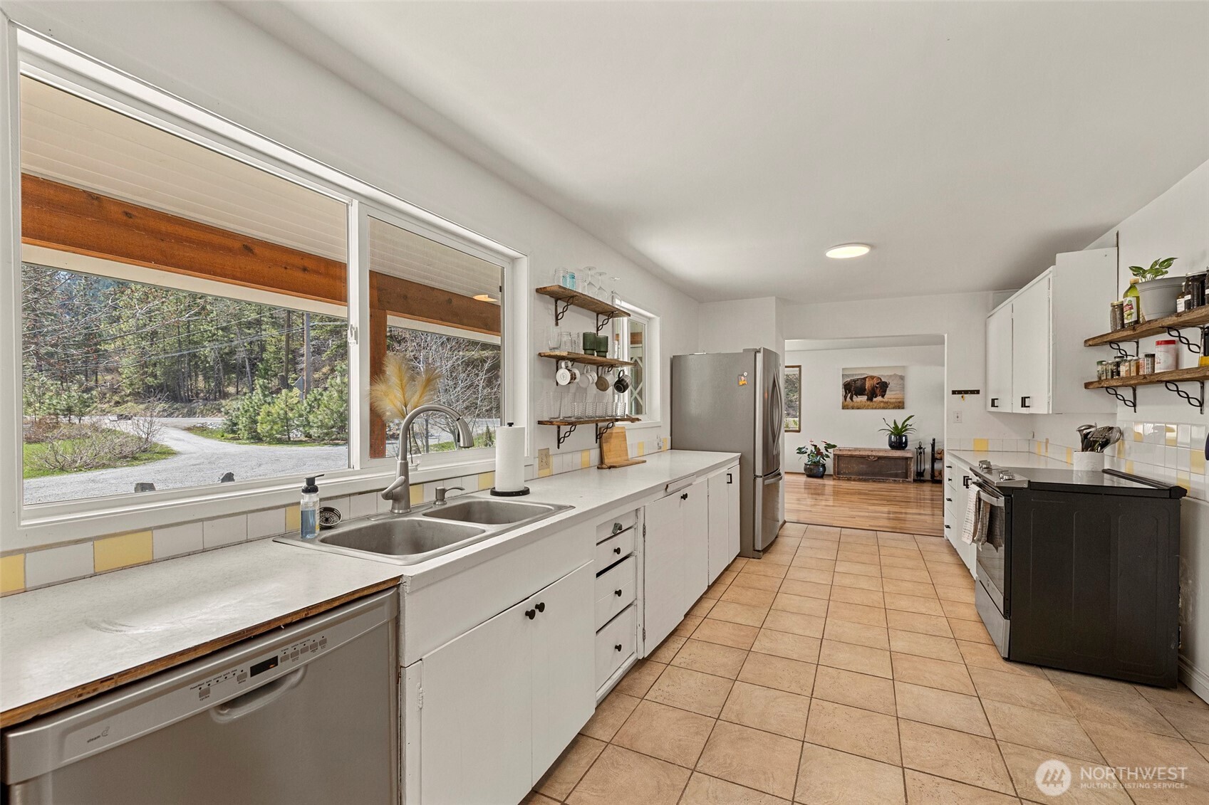 14985 Chumstick Highway Property Photo 25