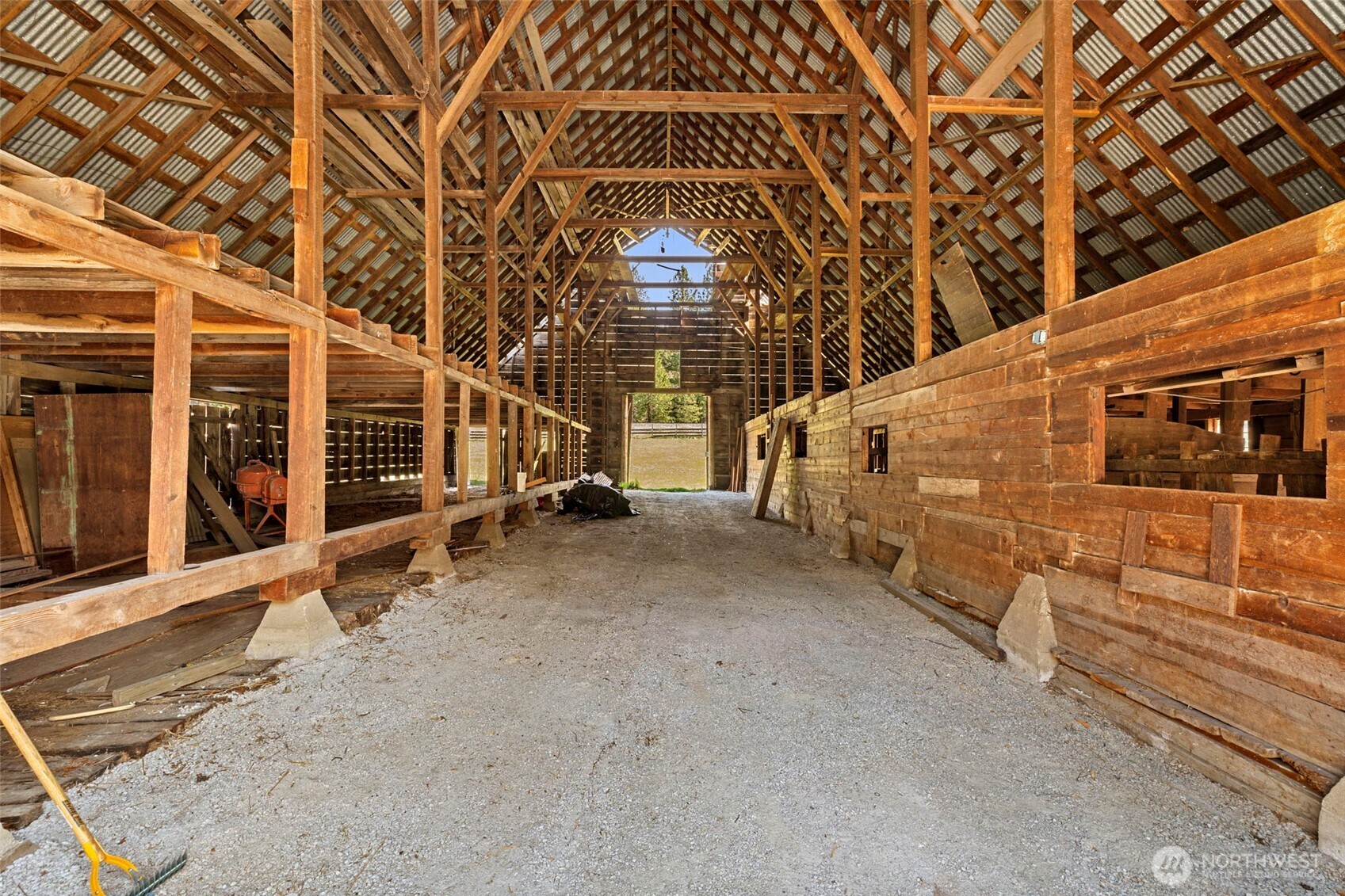 14985 Chumstick Highway Property Photo 38