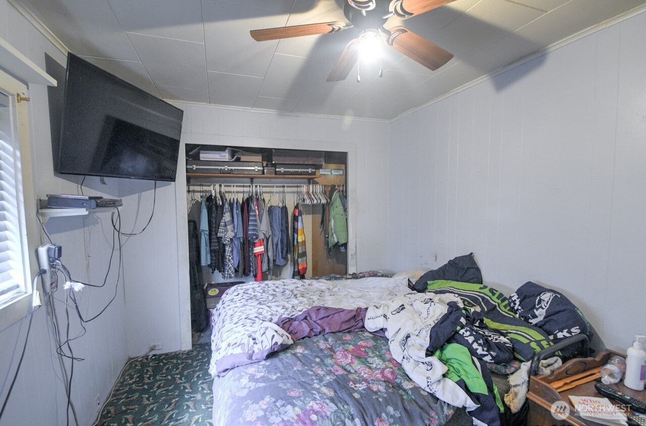 242 Main Street Property Photo 12