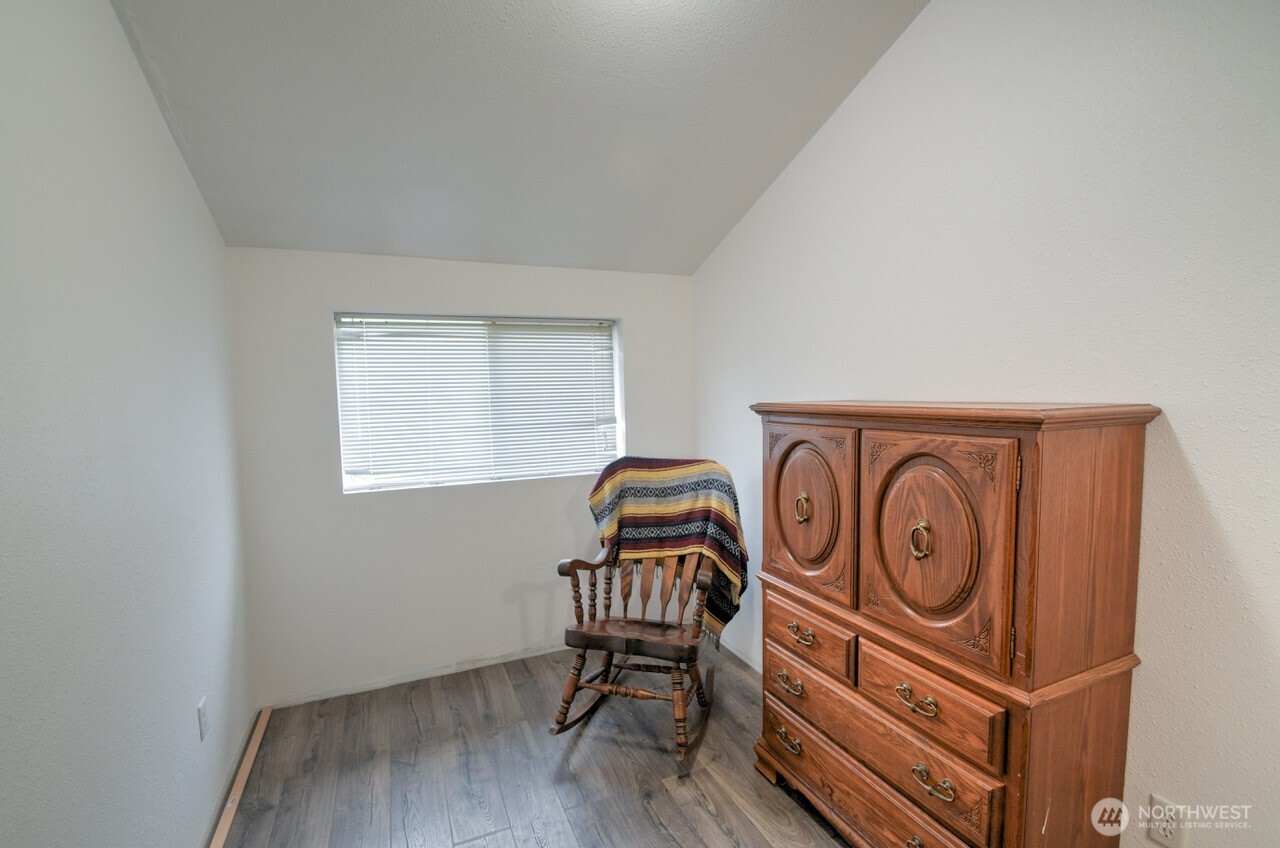 242 Main Street Property Photo 13