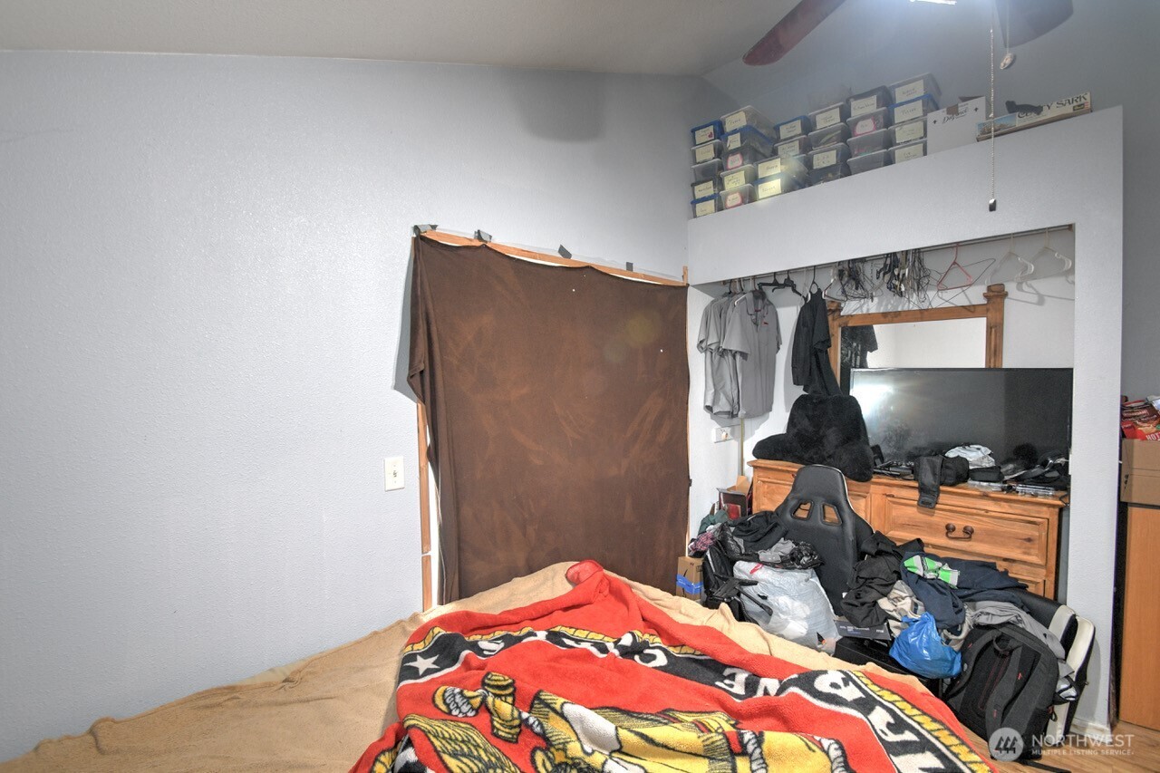242 Main Street Property Photo 22