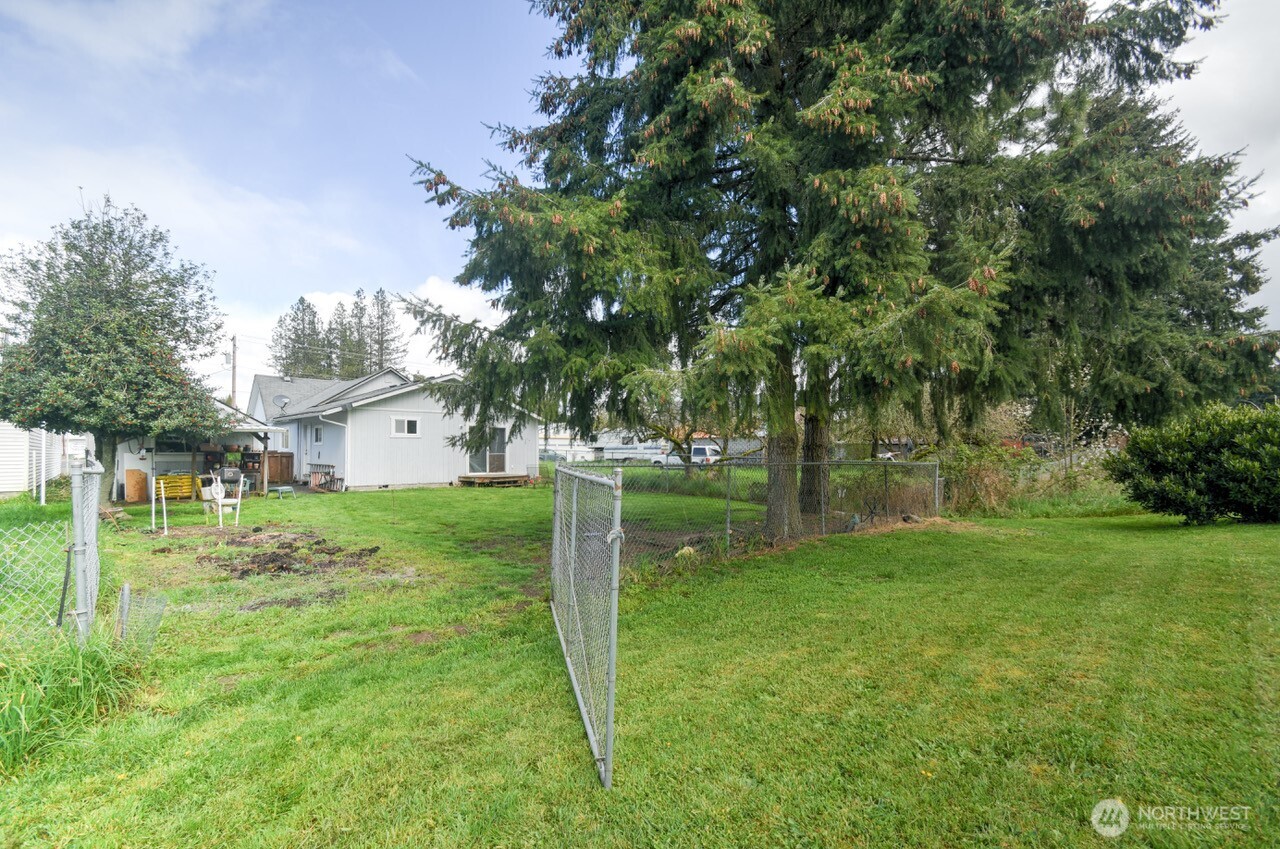 242 Main Street Property Photo 29