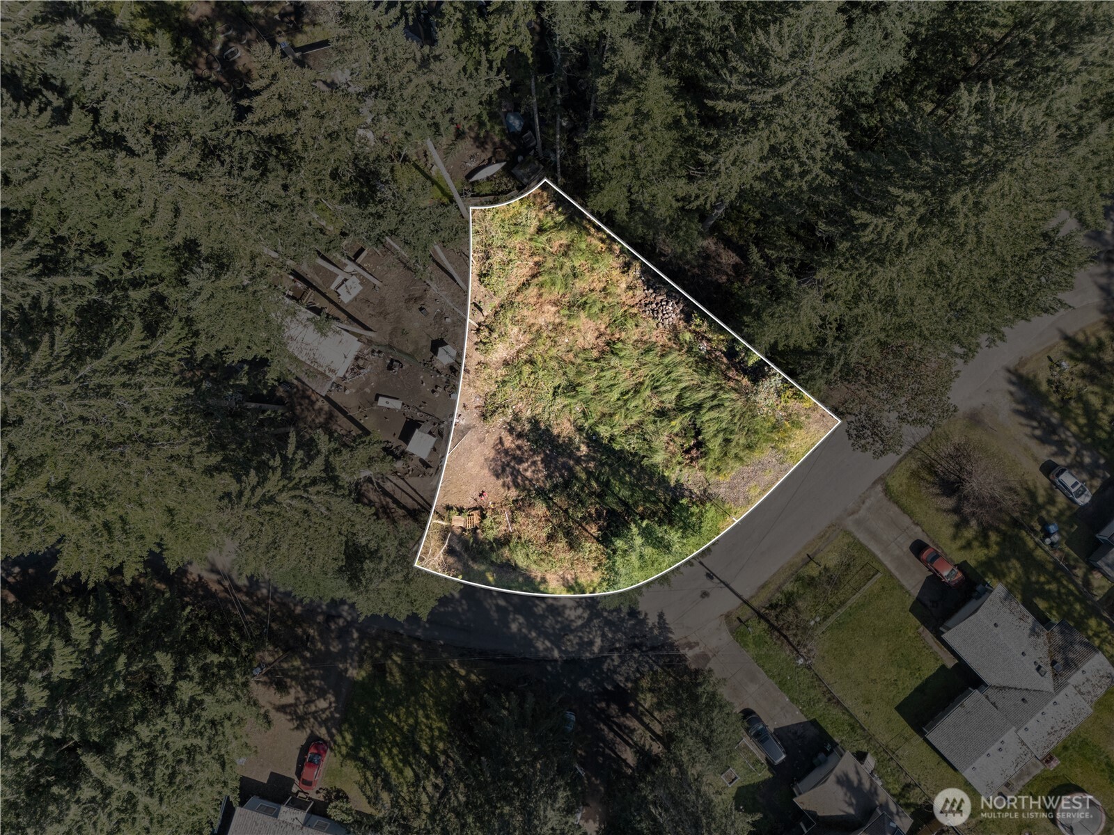 19025 Sw 23rd St Property Photo 5