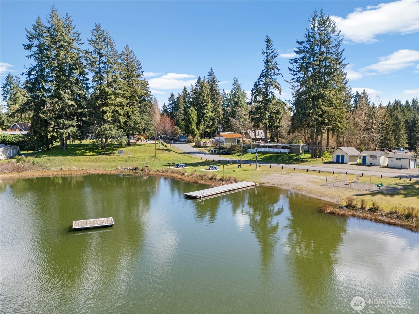 19025 Sw 23rd St Property Photo 10