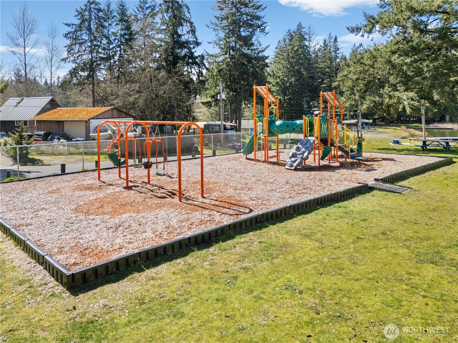 19025 Sw 23rd St Property Photo 14