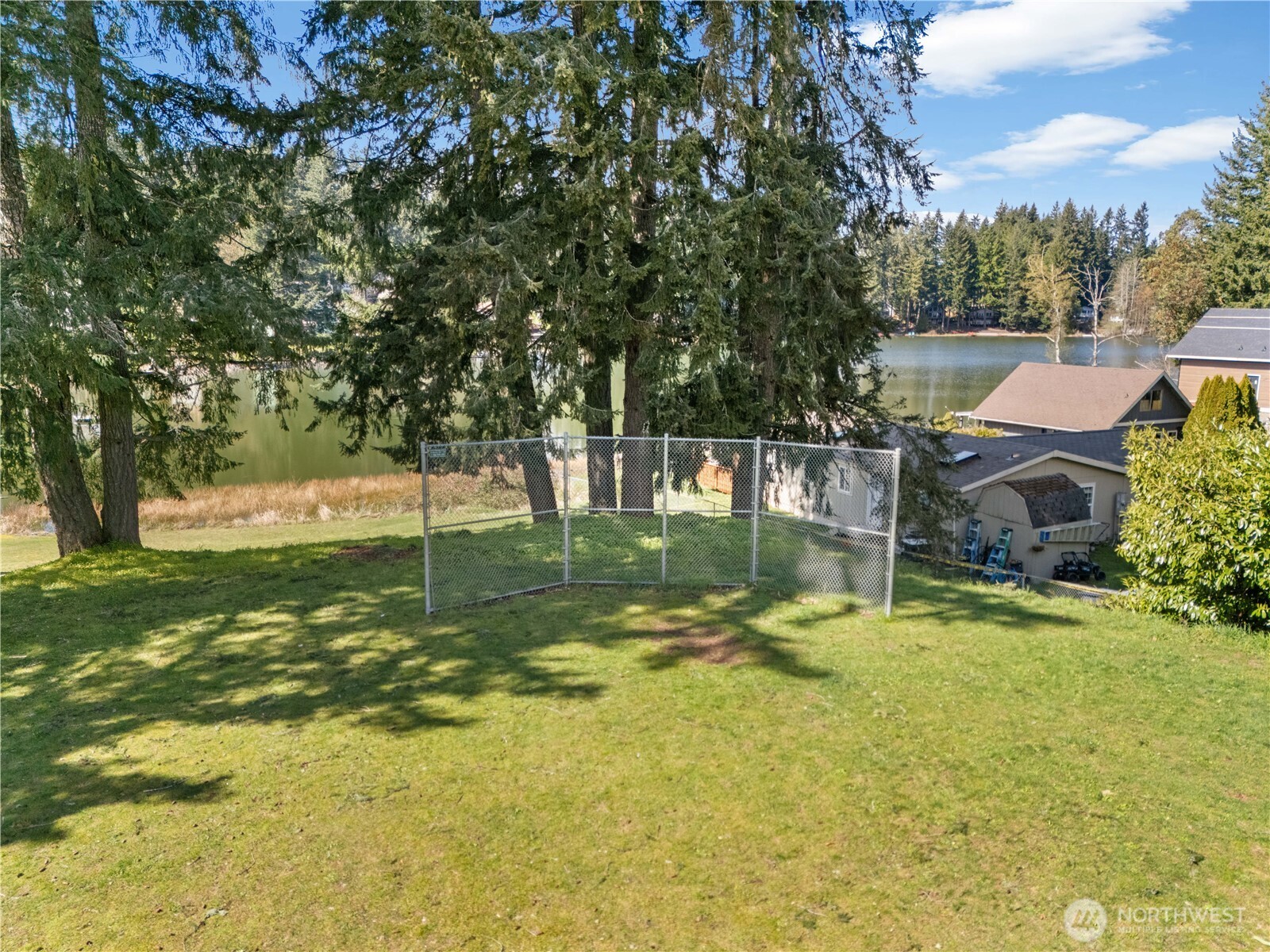19025 Sw 23rd St Property Photo 15