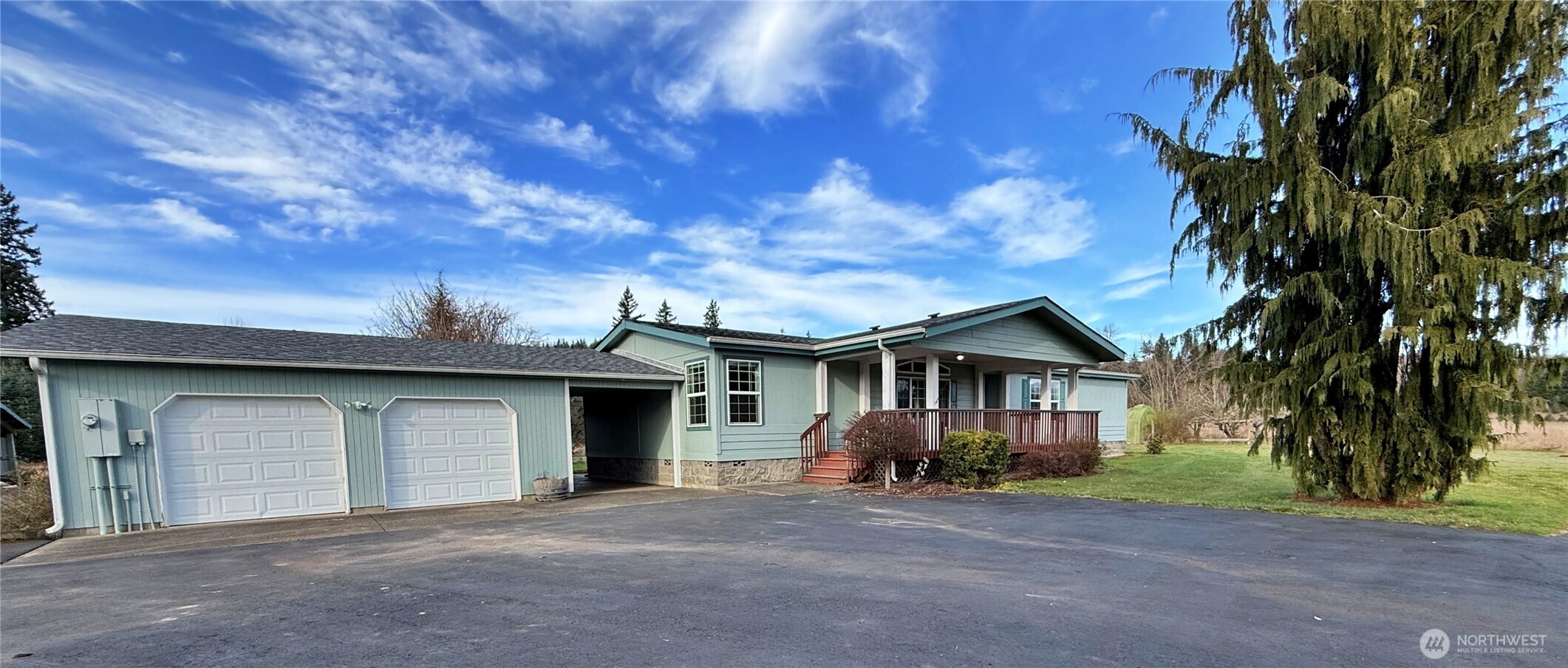104 Maulwee Drive Property Photo 1