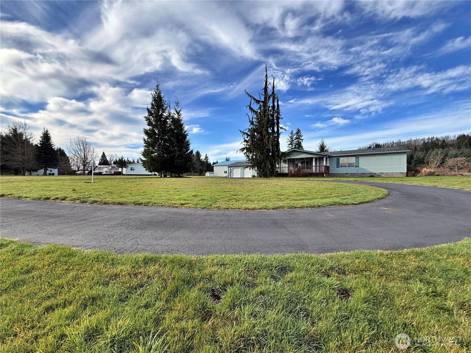 104 Maulwee Drive Property Photo 3