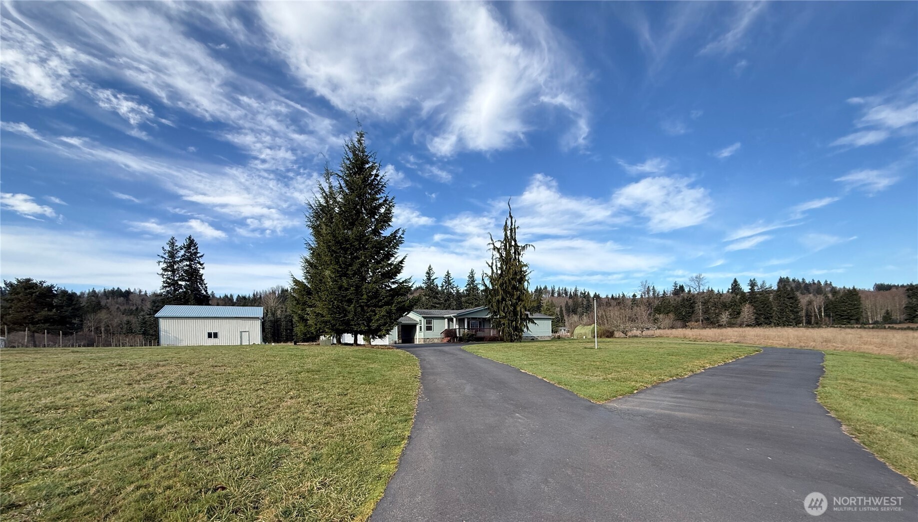 104 Maulwee Drive Property Photo 4