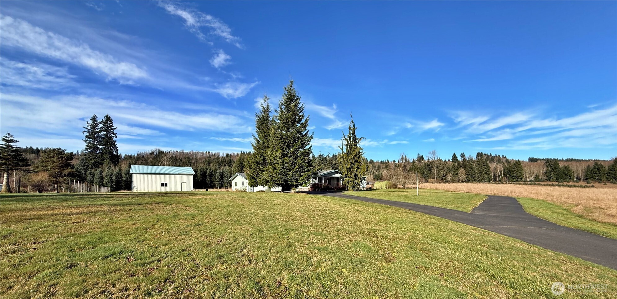 104 Maulwee Drive Property Photo 7