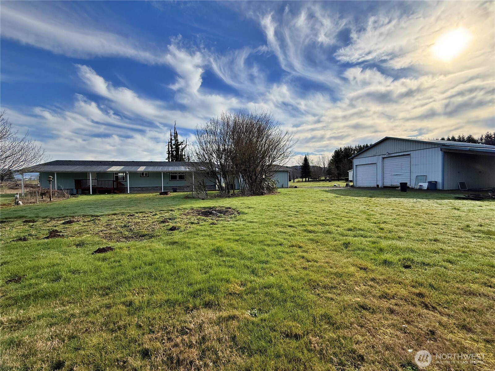 104 Maulwee Drive Property Photo 8