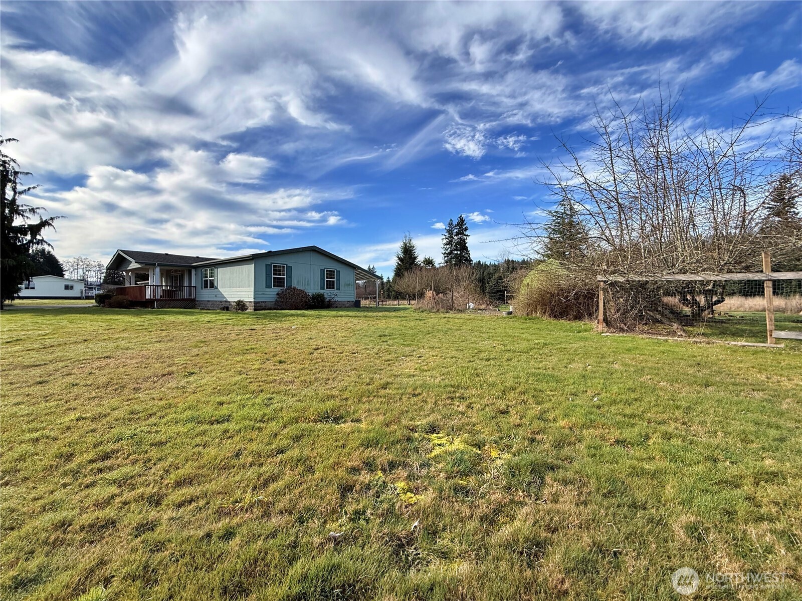 104 Maulwee Drive Property Photo 9