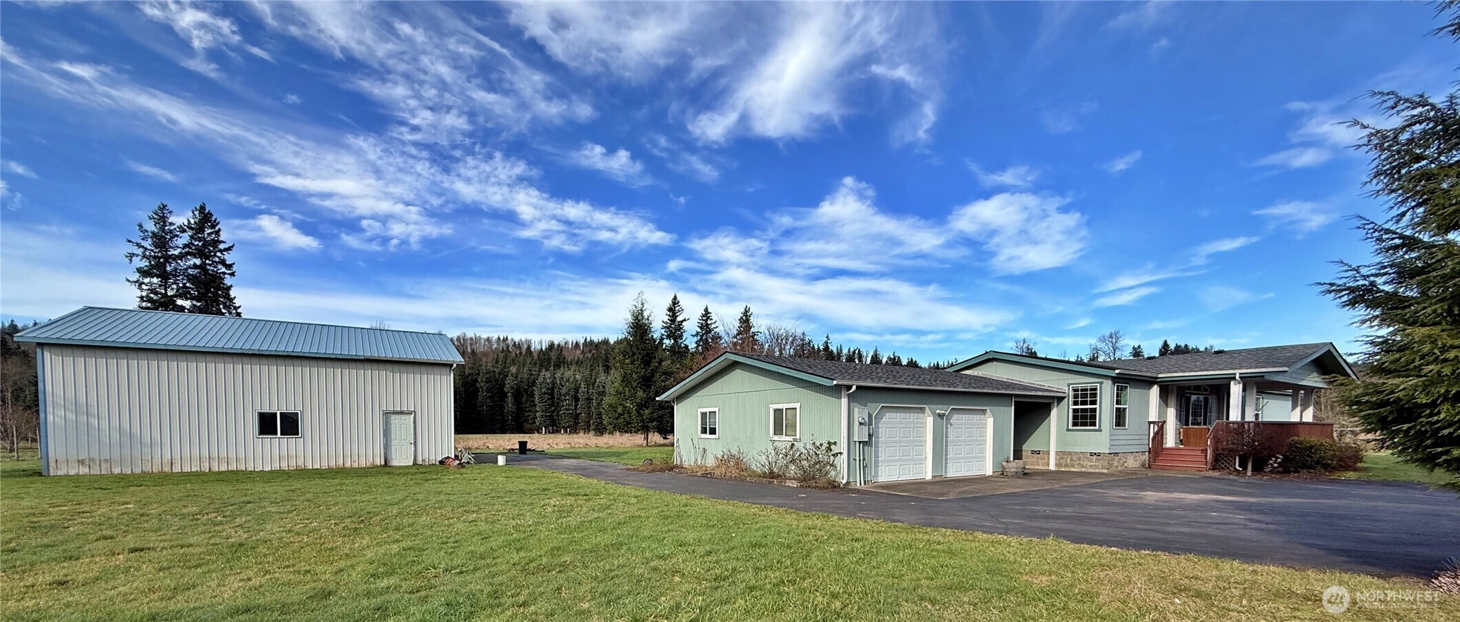 104 Maulwee Drive Property Photo 10