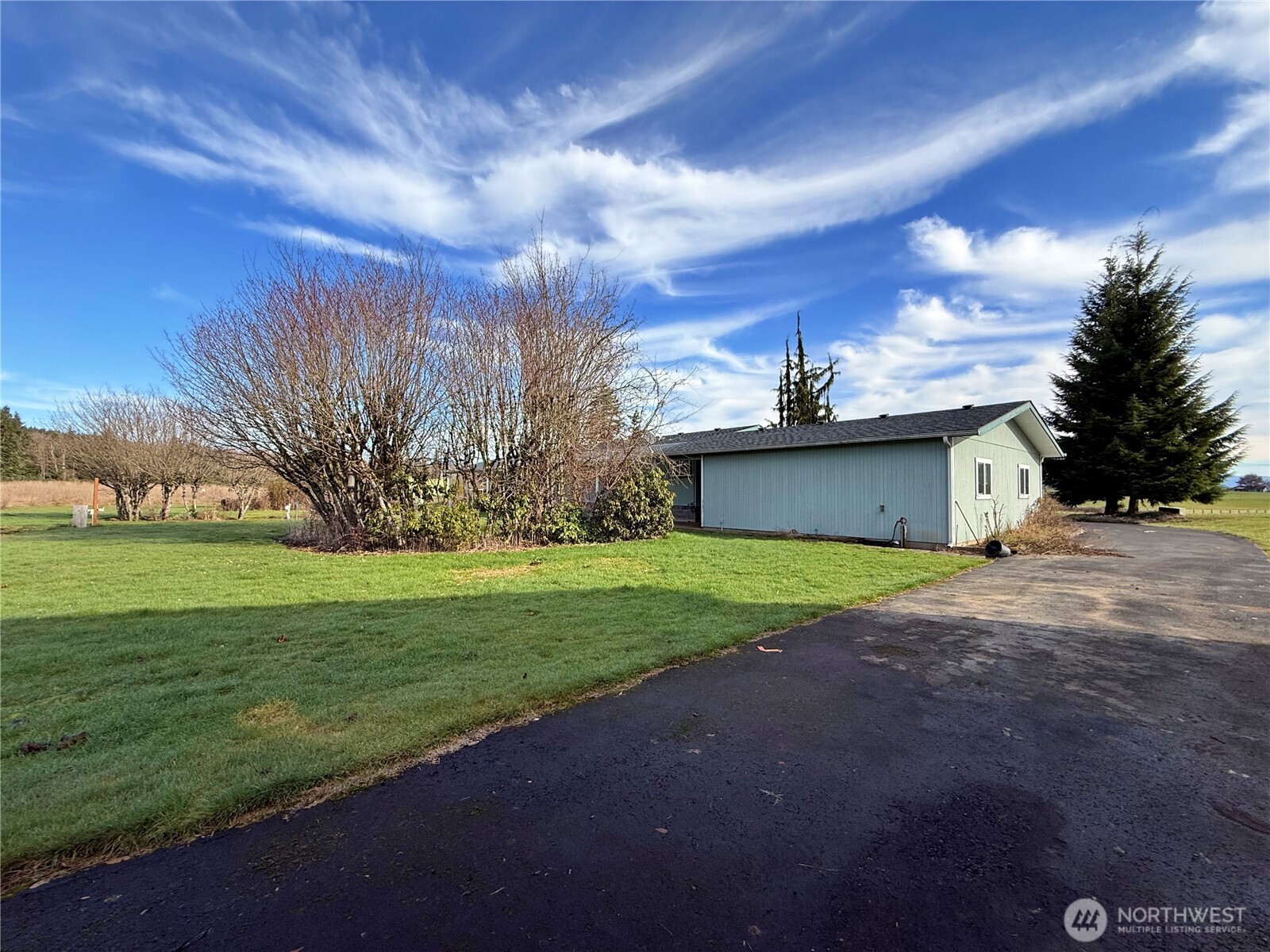 104 Maulwee Drive Property Photo 12