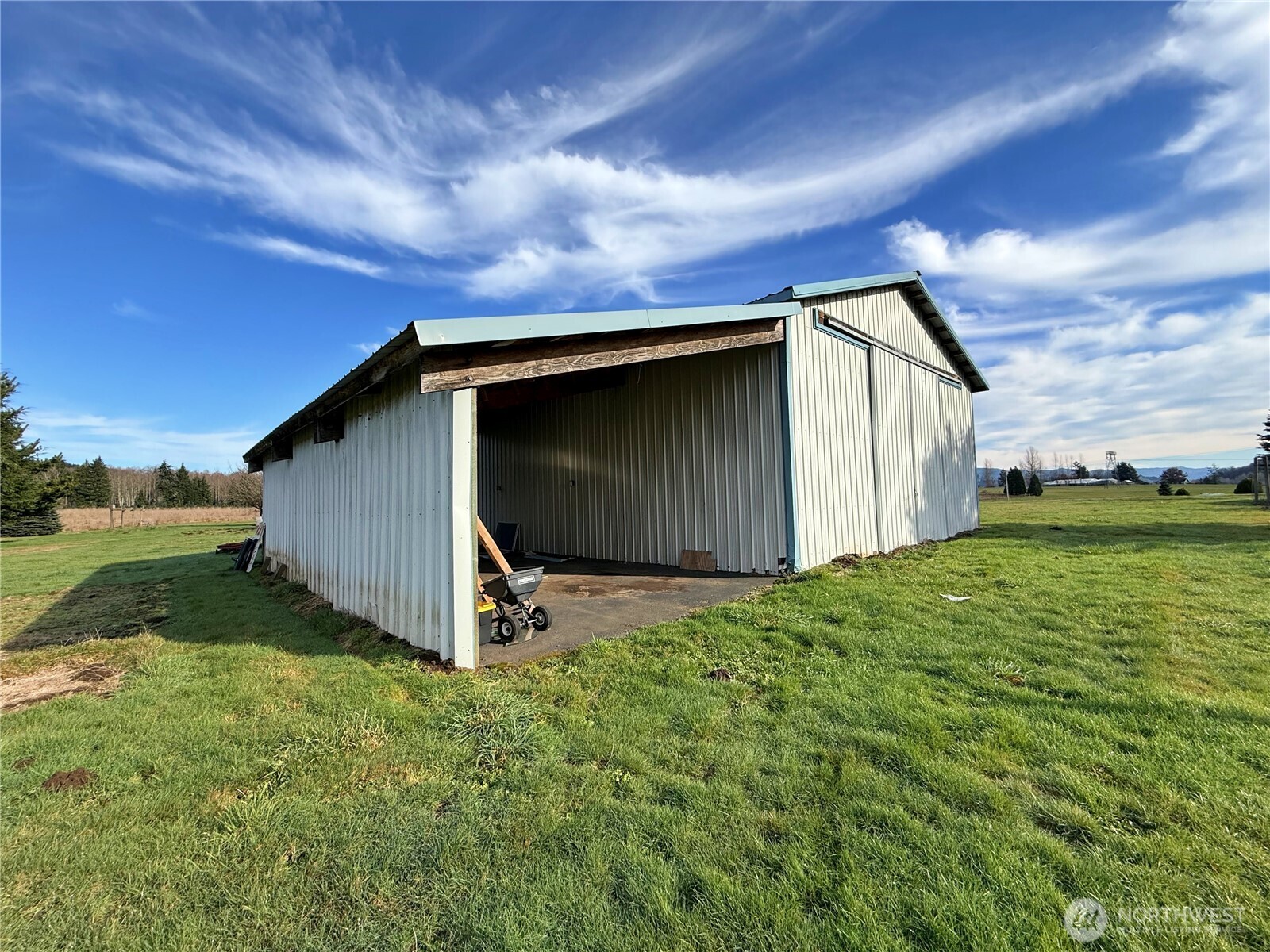 104 Maulwee Drive Property Photo 13