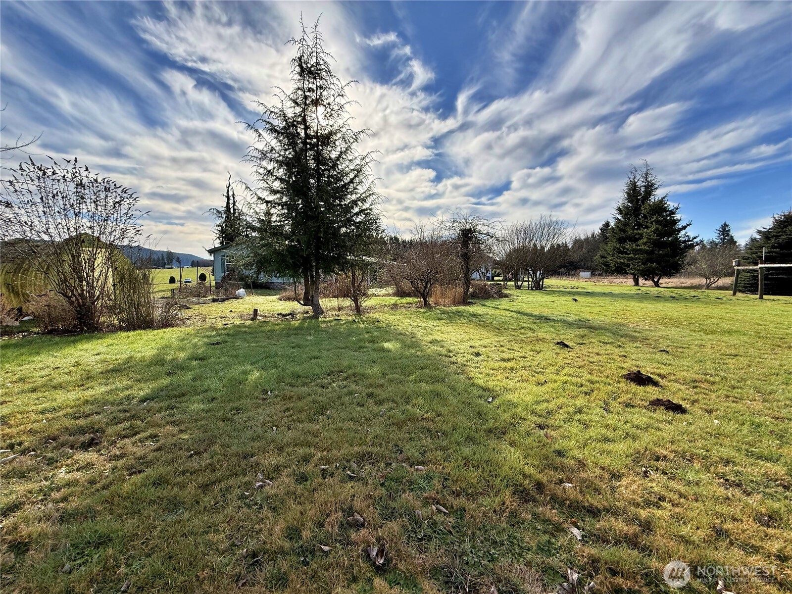 104 Maulwee Drive Property Photo 14