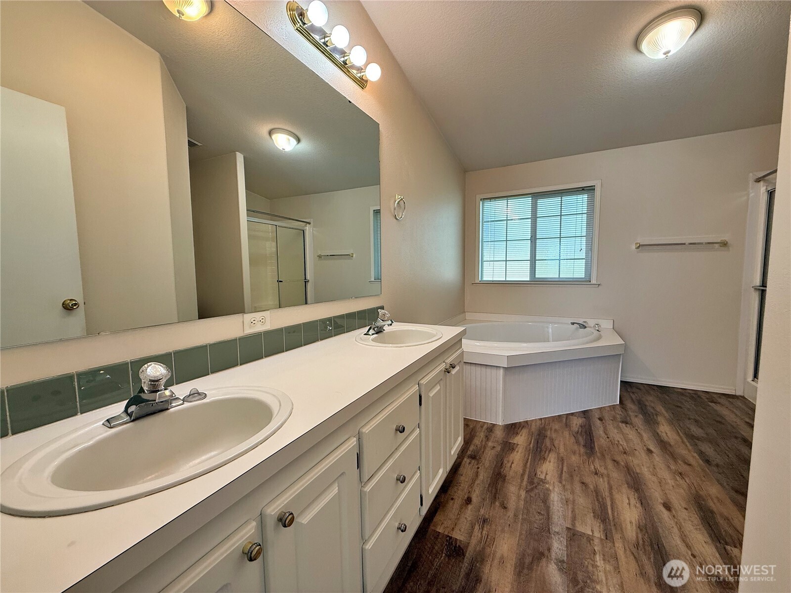 104 Maulwee Drive Property Photo 15