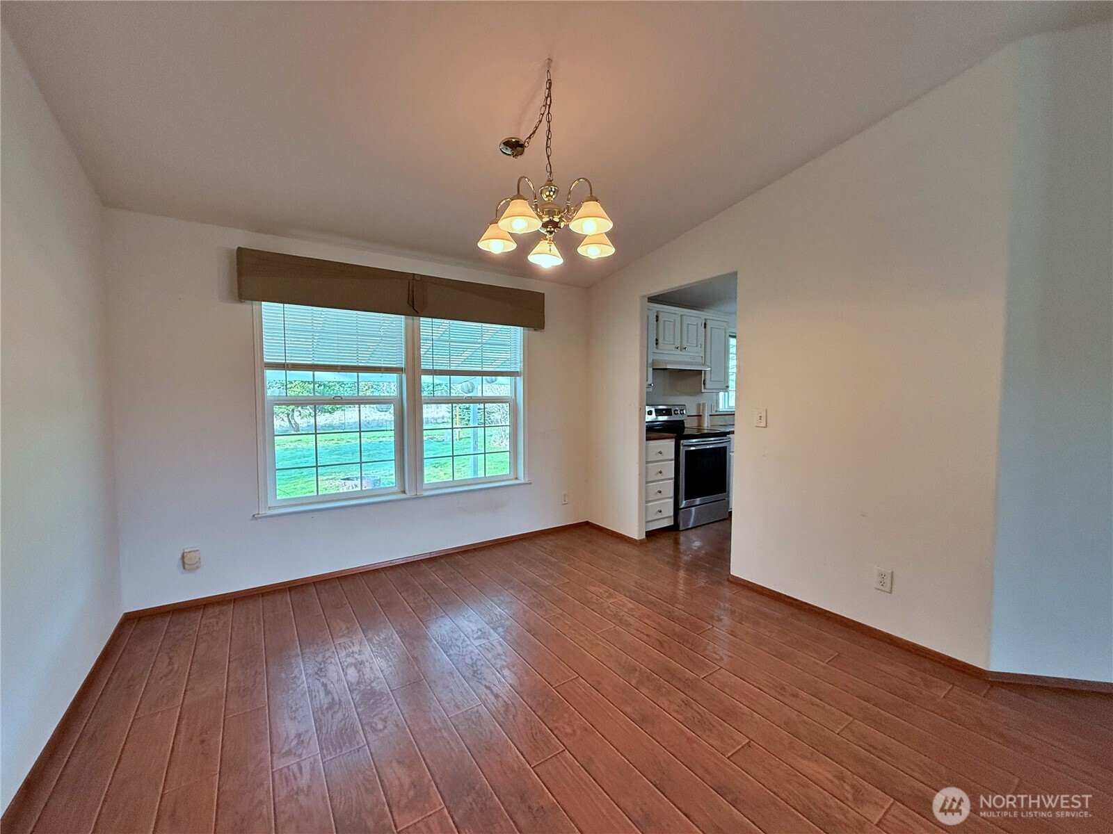 104 Maulwee Drive Property Photo 16