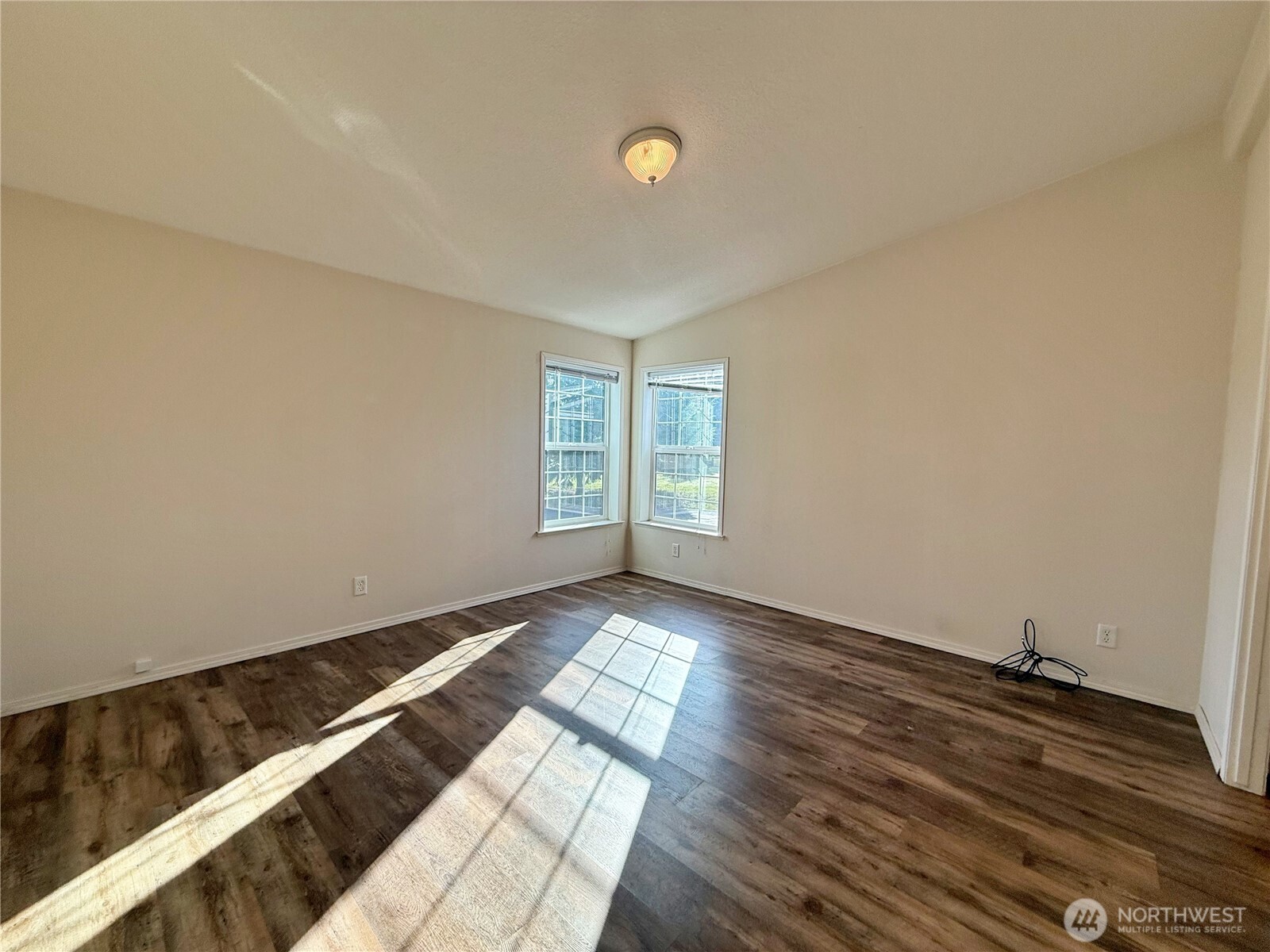 104 Maulwee Drive Property Photo 17