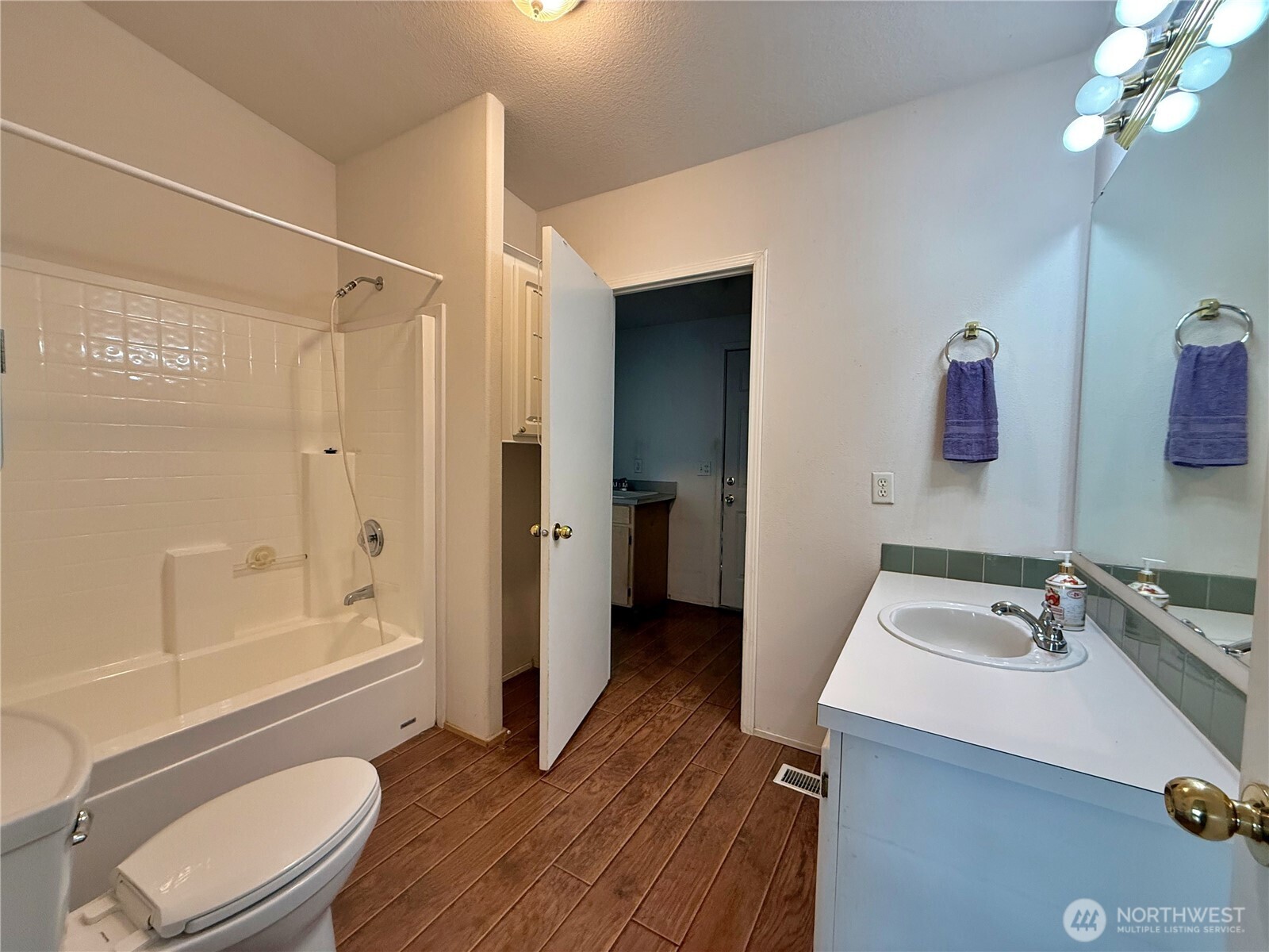 104 Maulwee Drive Property Photo 18