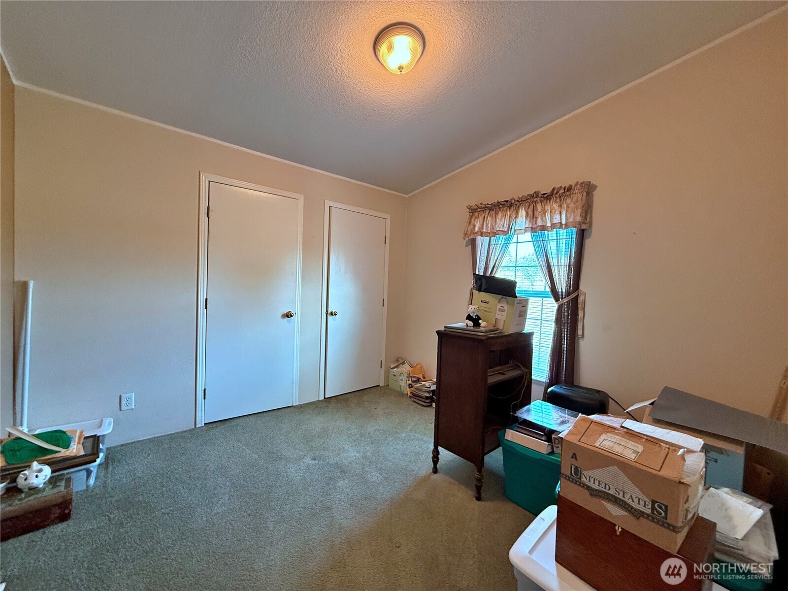 104 Maulwee Drive Property Photo 19