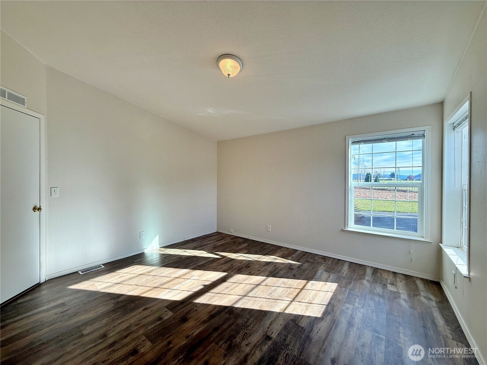 104 Maulwee Drive Property Photo 20