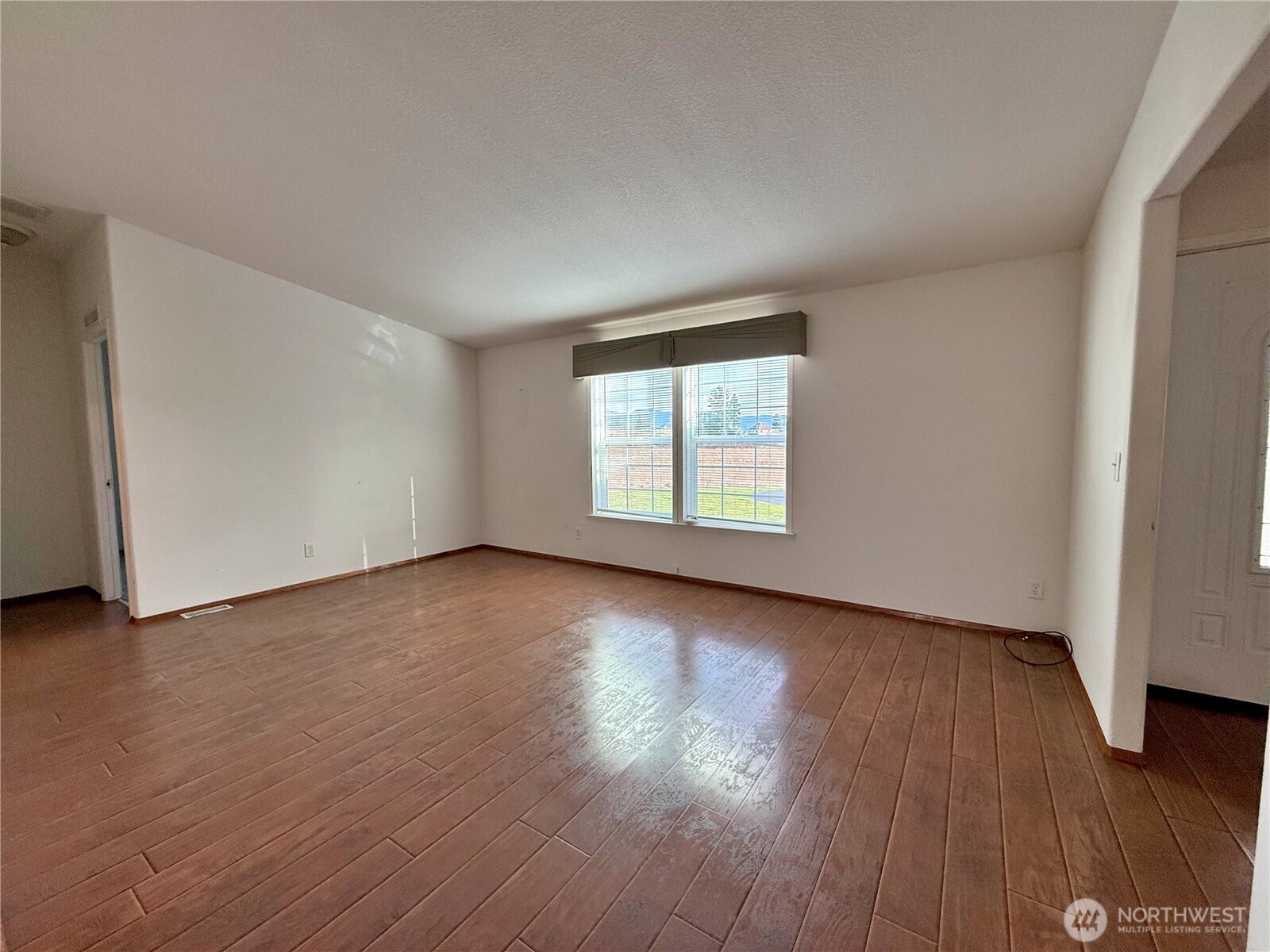 104 Maulwee Drive Property Photo 21