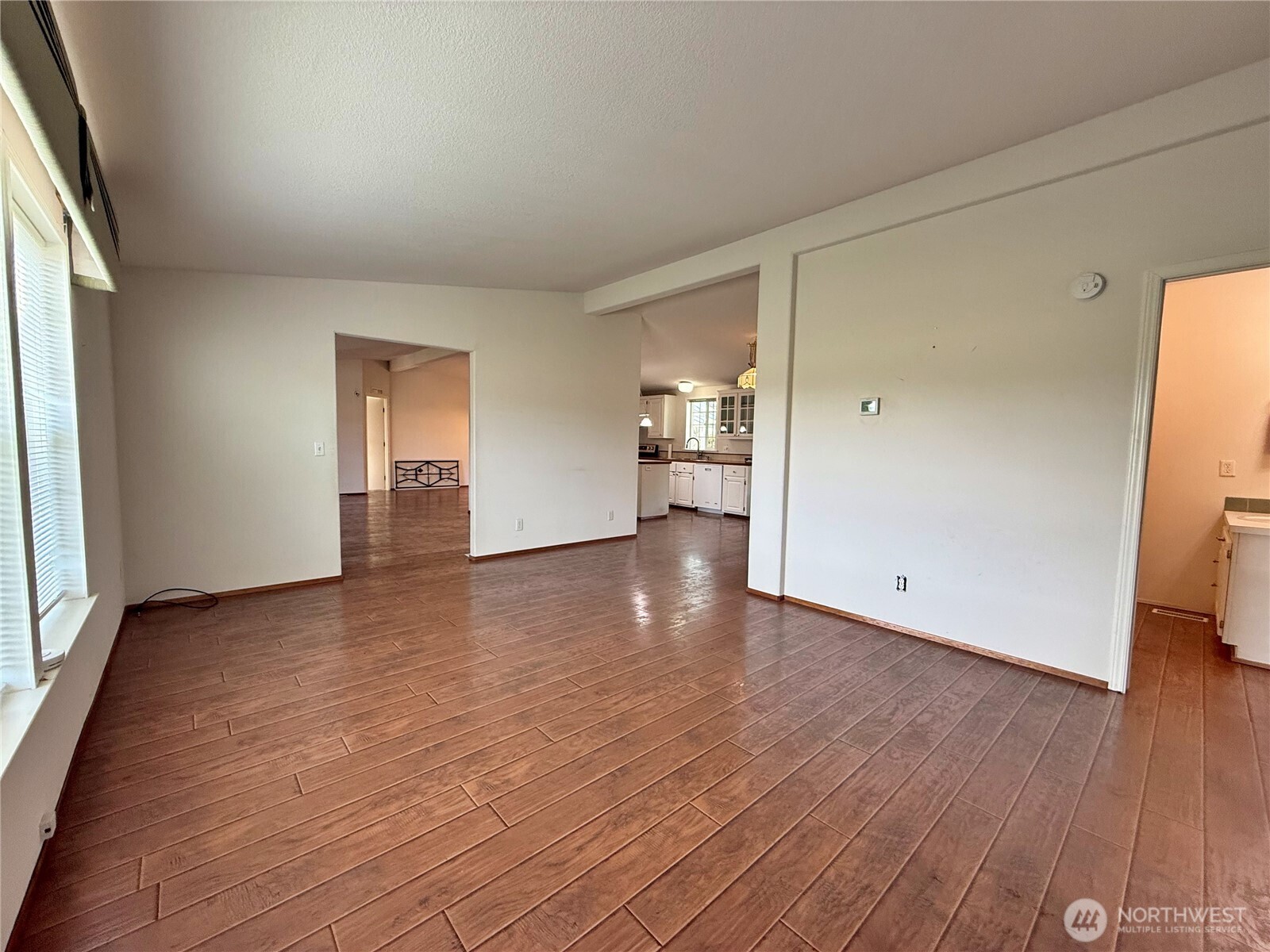 104 Maulwee Drive Property Photo 22