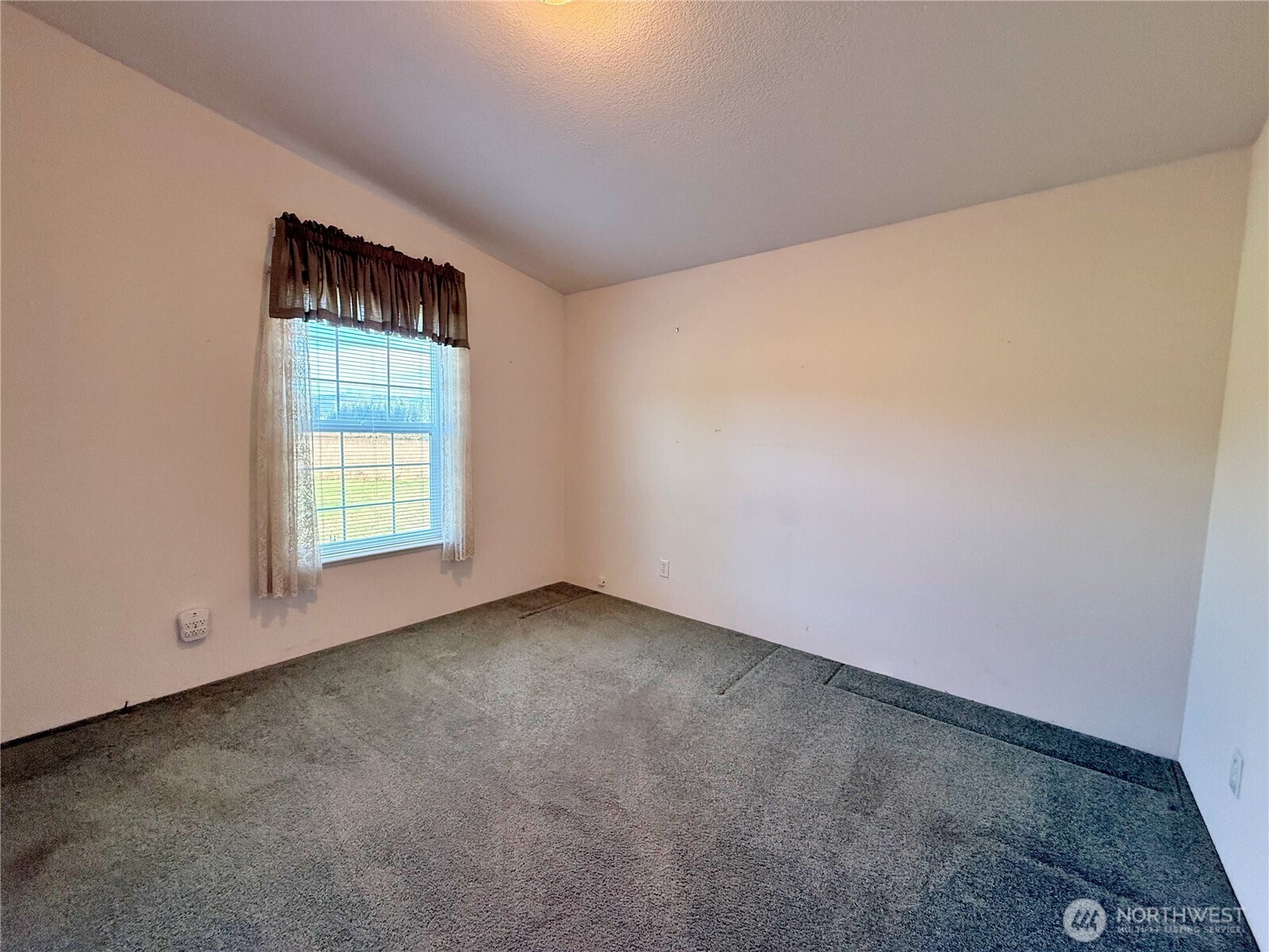 104 Maulwee Drive Property Photo 23