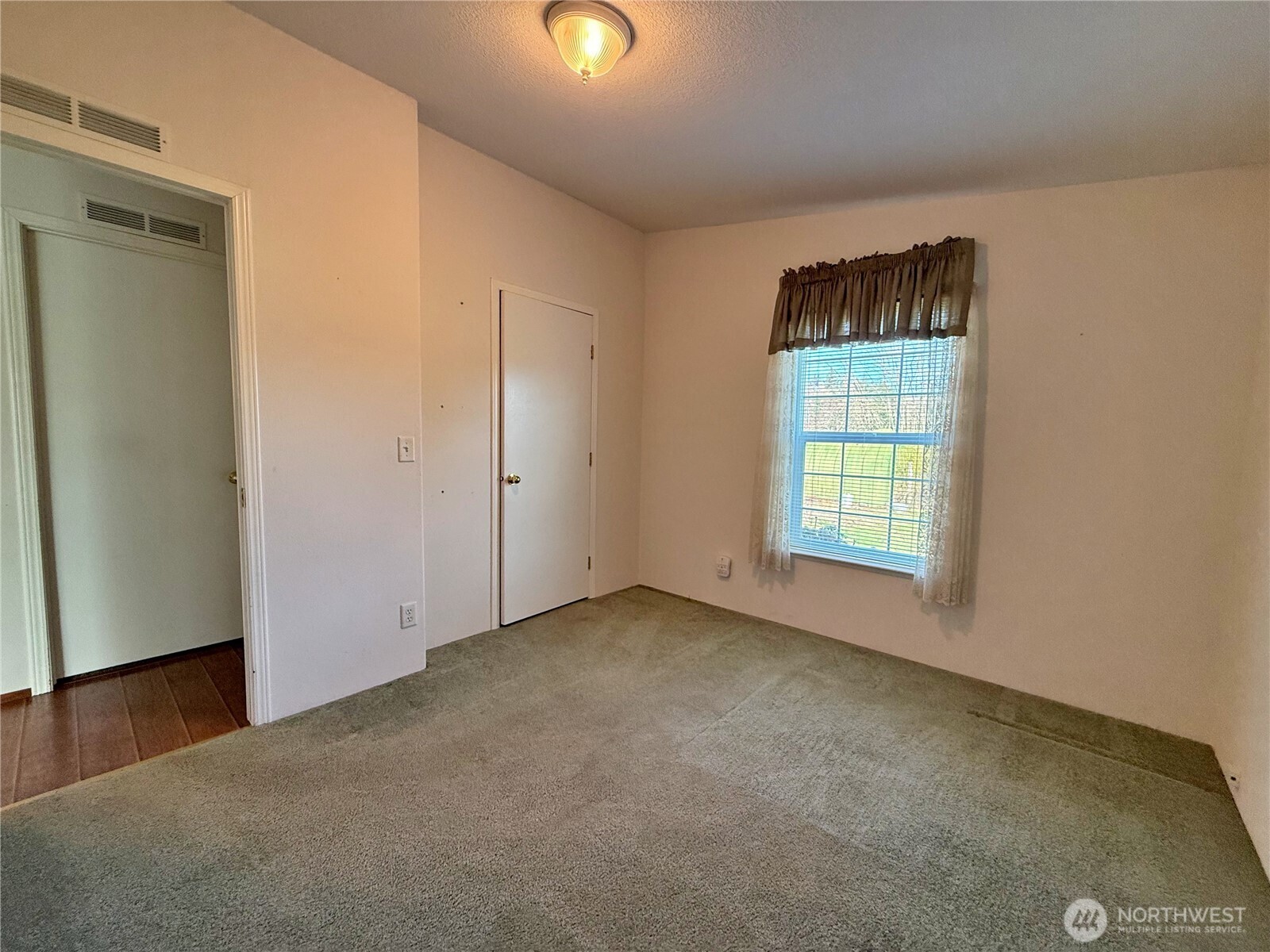 104 Maulwee Drive Property Photo 24