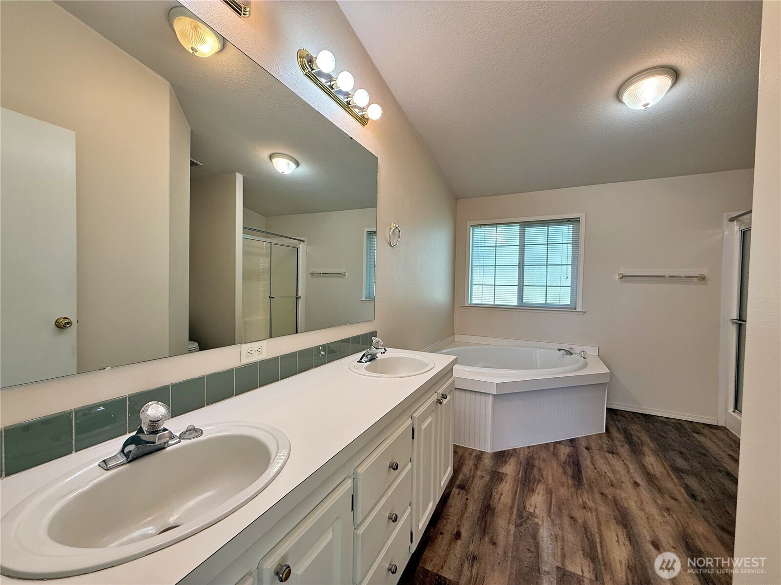 104 Maulwee Drive Property Photo 25