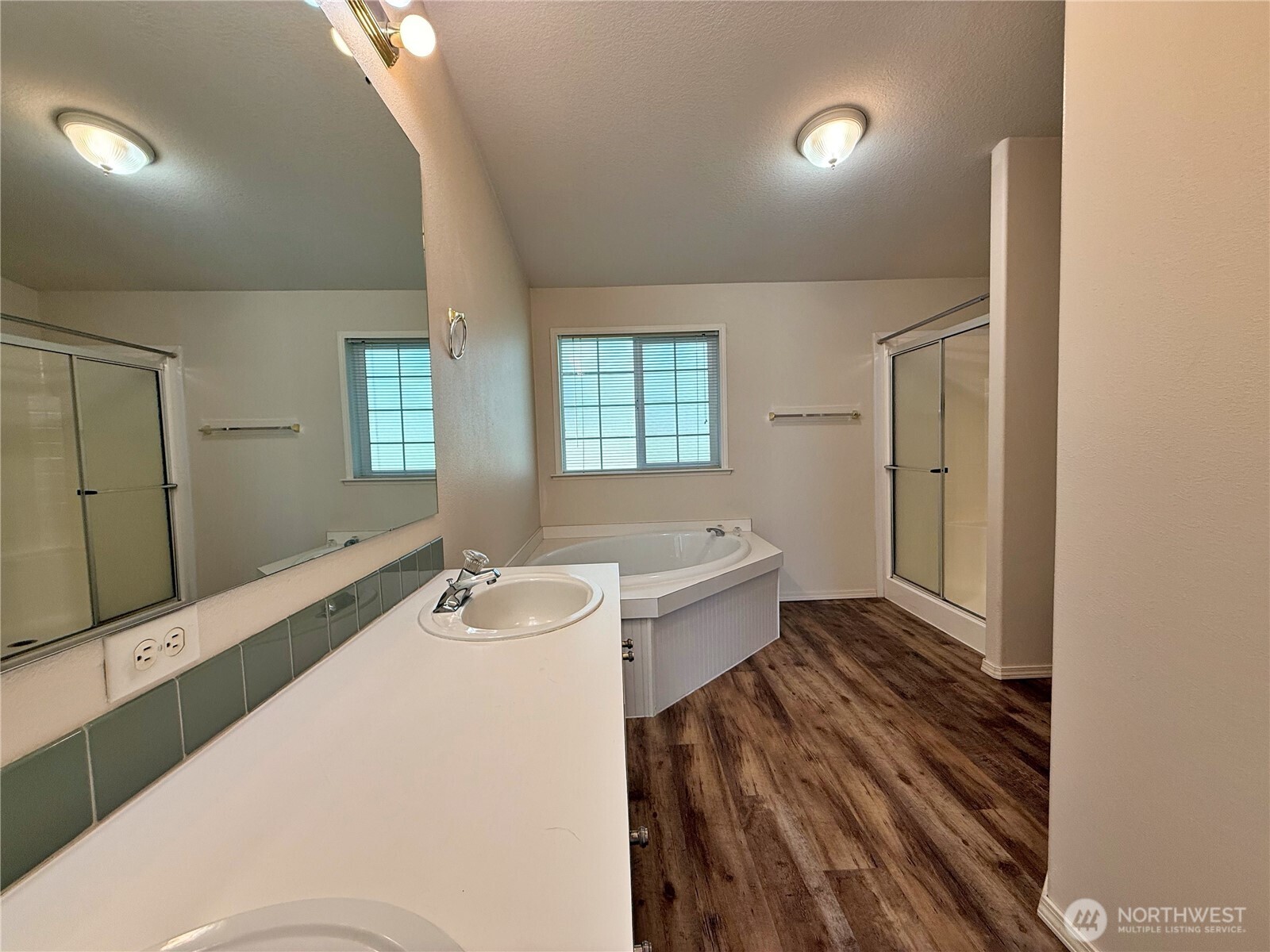 104 Maulwee Drive Property Photo 26