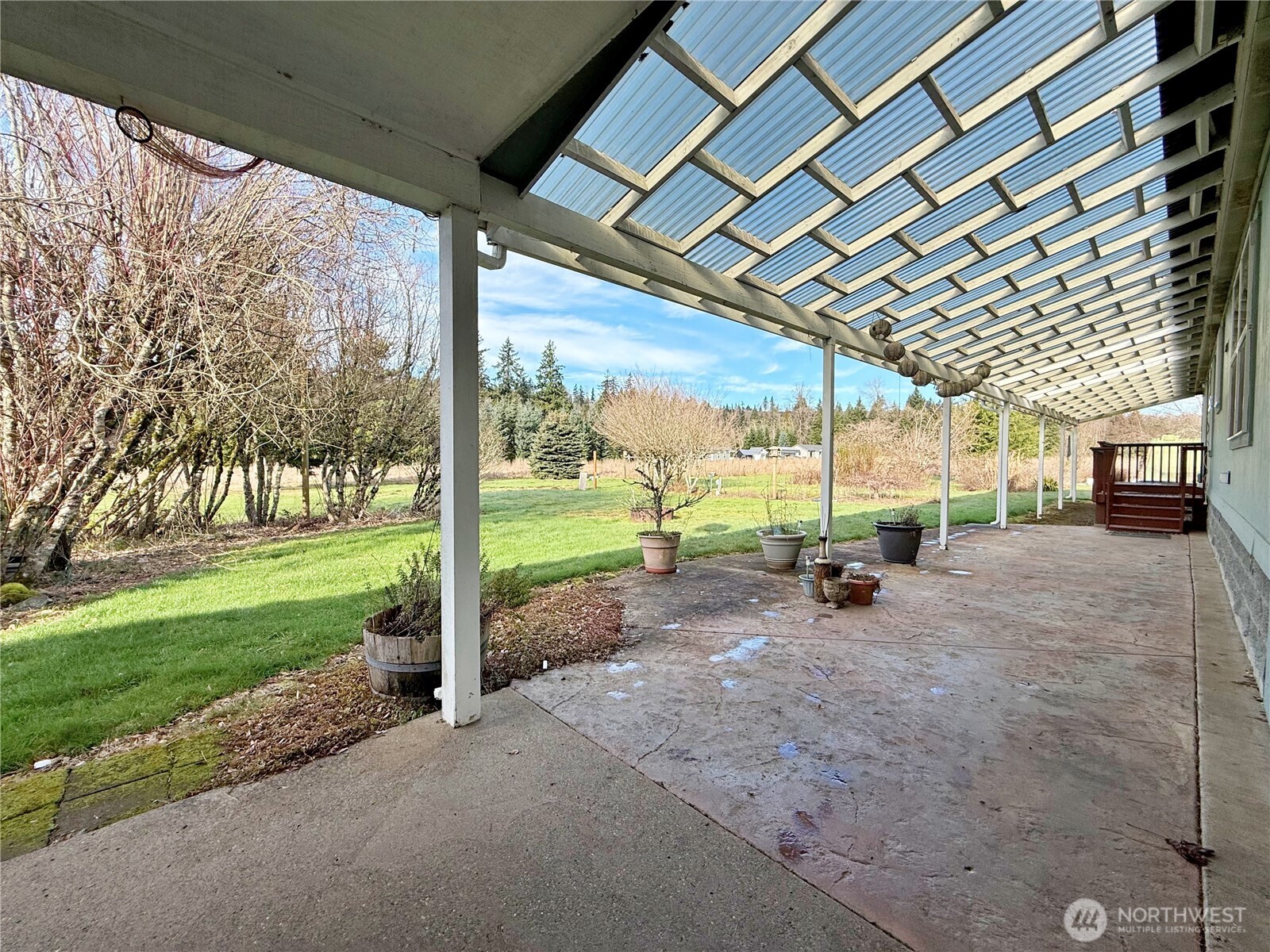 104 Maulwee Drive Property Photo 27