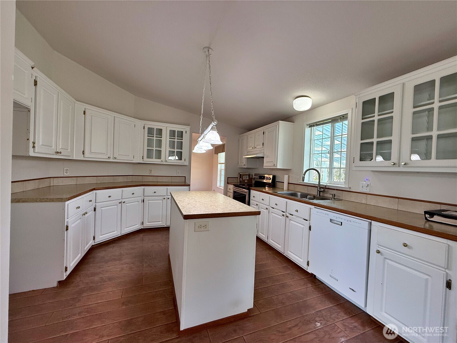 104 Maulwee Drive Property Photo 28