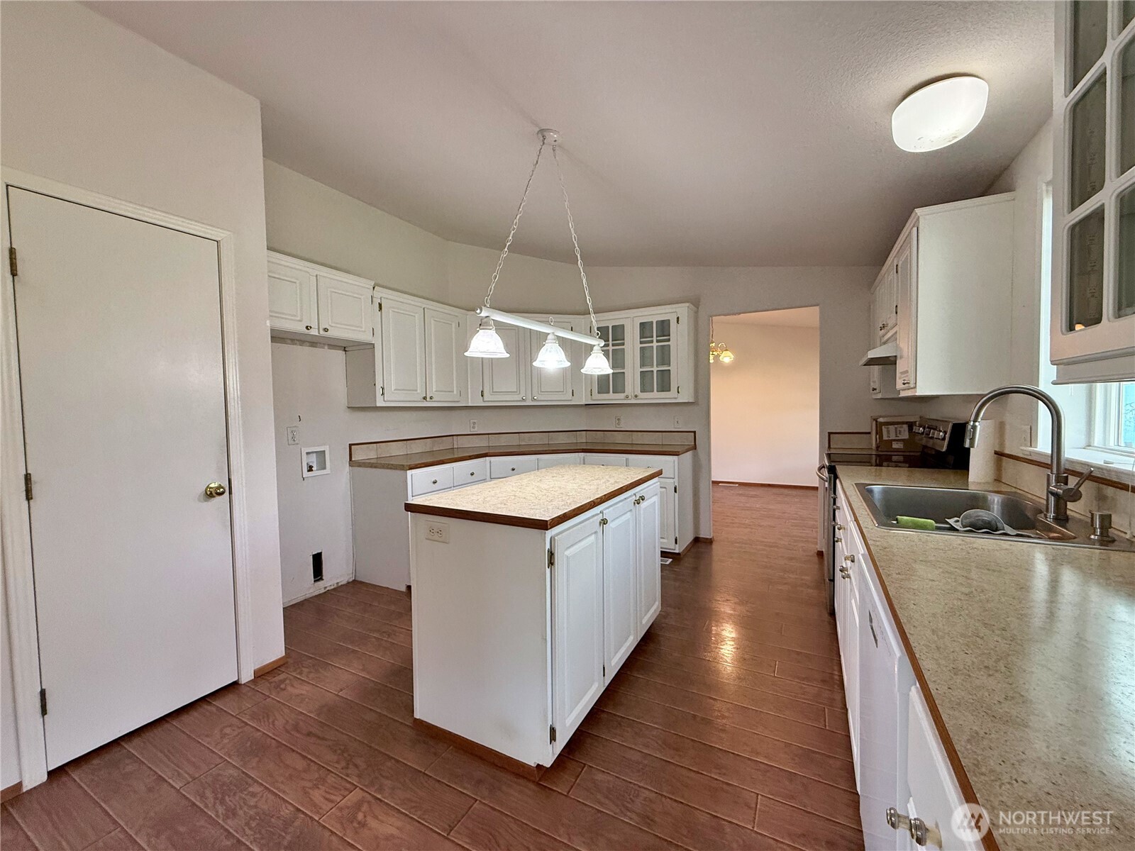104 Maulwee Drive Property Photo 29