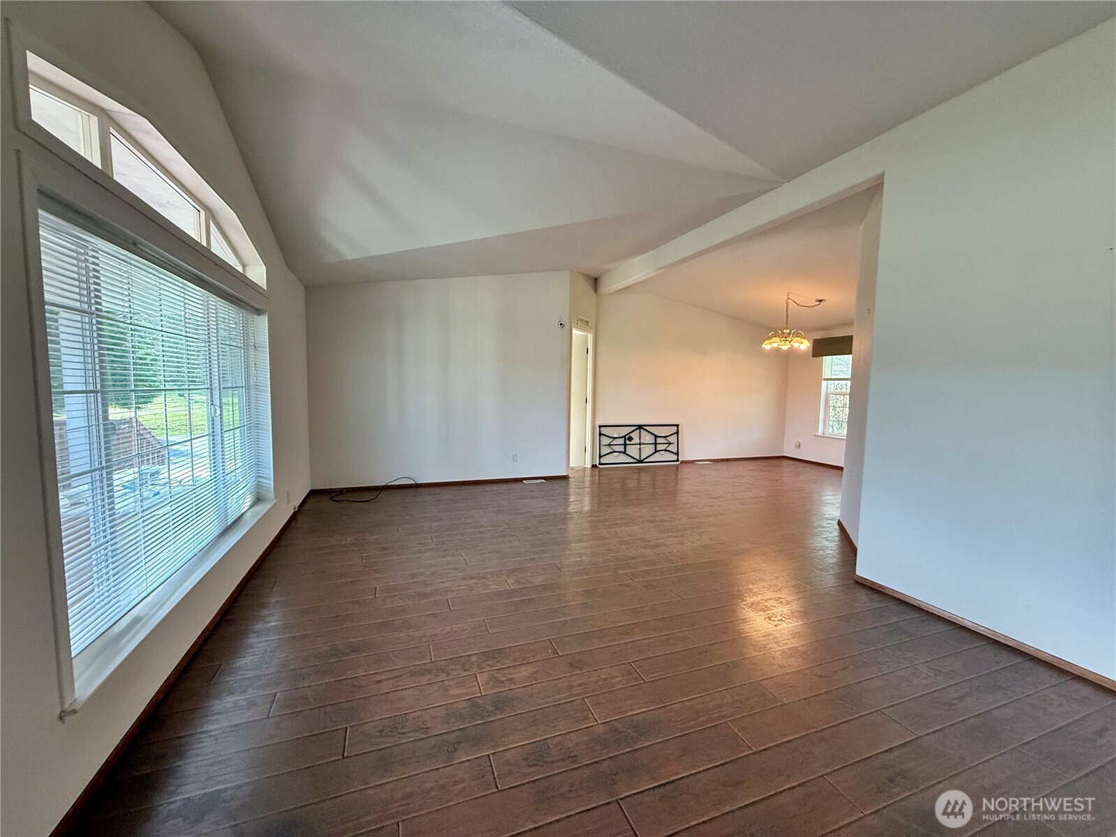 104 Maulwee Drive Property Photo 30
