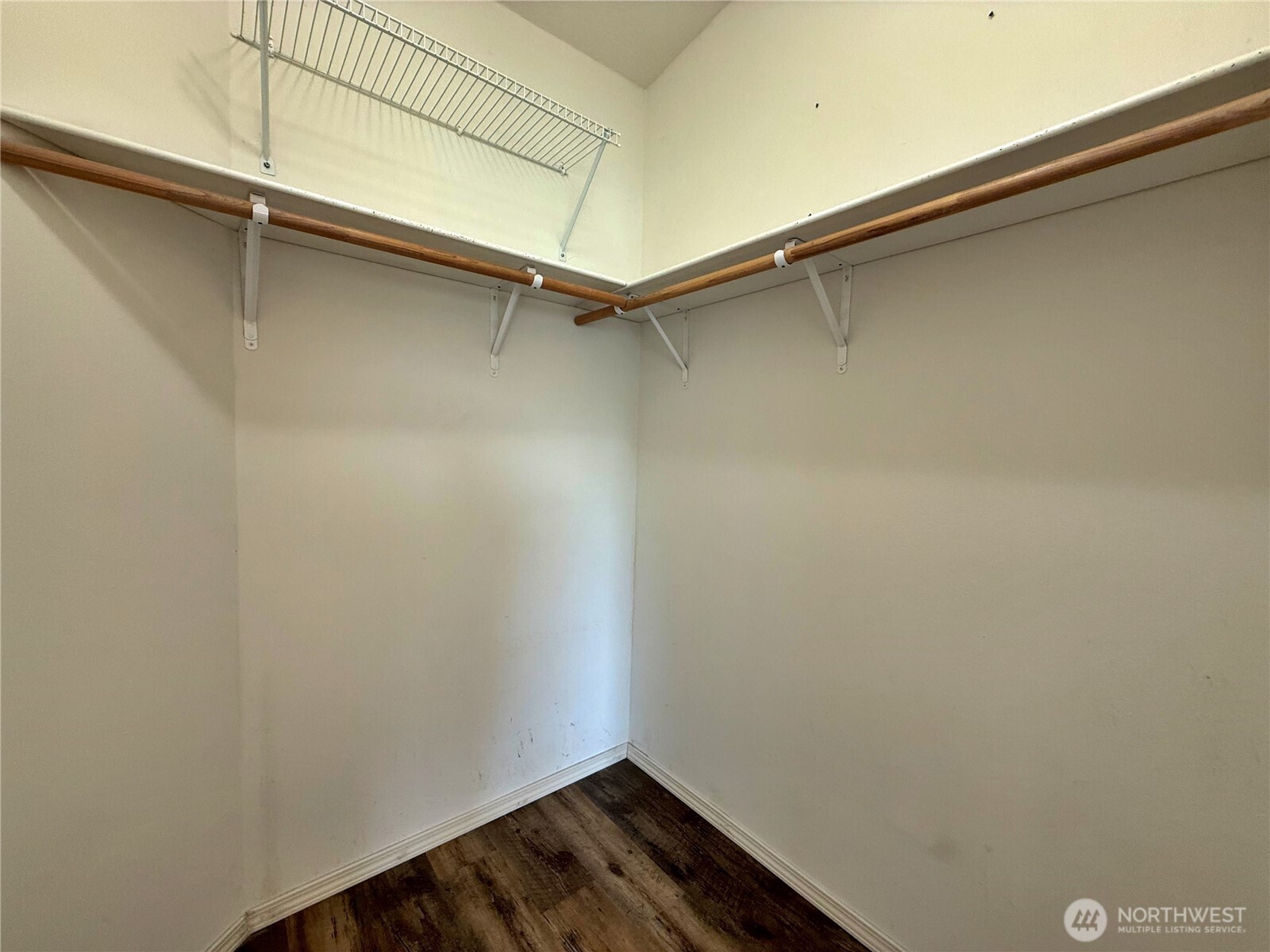 104 Maulwee Drive Property Photo 31