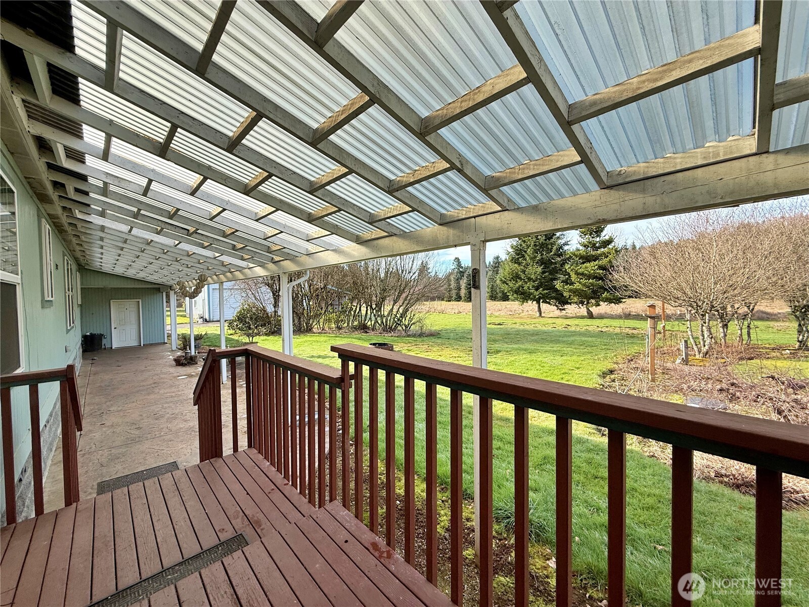 104 Maulwee Drive Property Photo 32