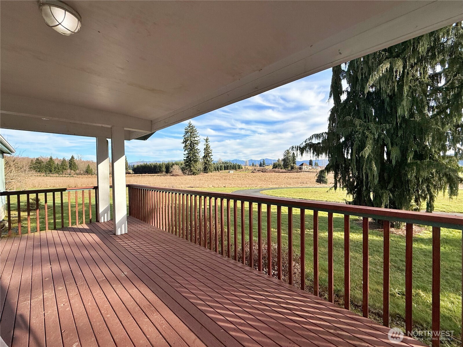 104 Maulwee Drive Property Photo 33