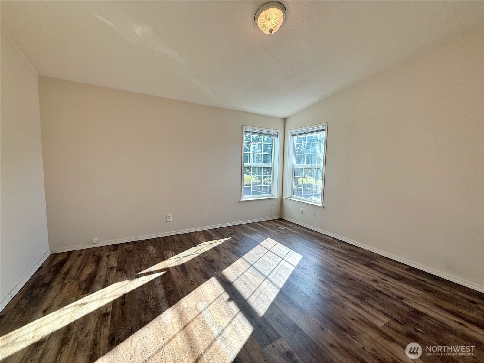 104 Maulwee Drive Property Photo 34