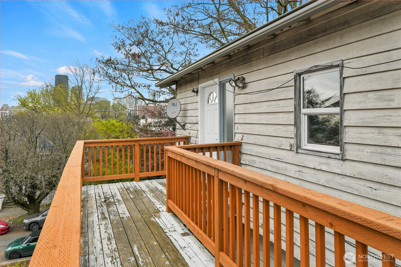 338 16th Avenue B Property Photo 2