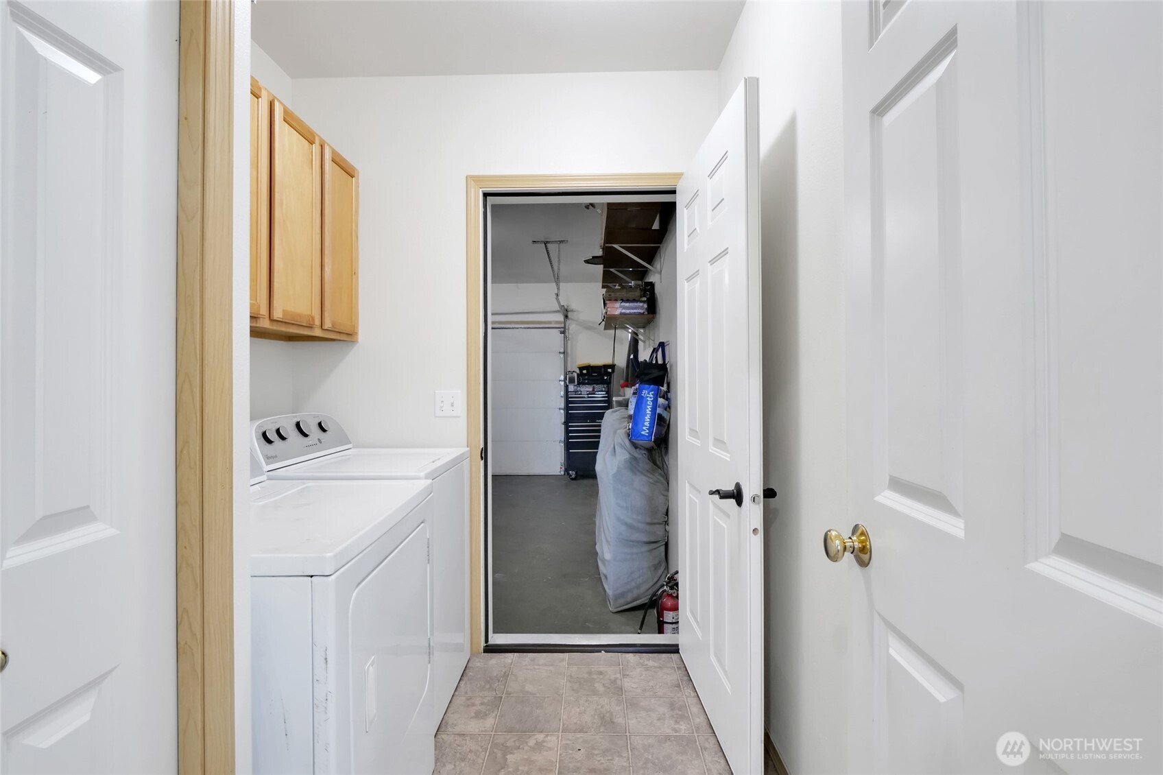 901 W Windrose Drive Property Photo 19