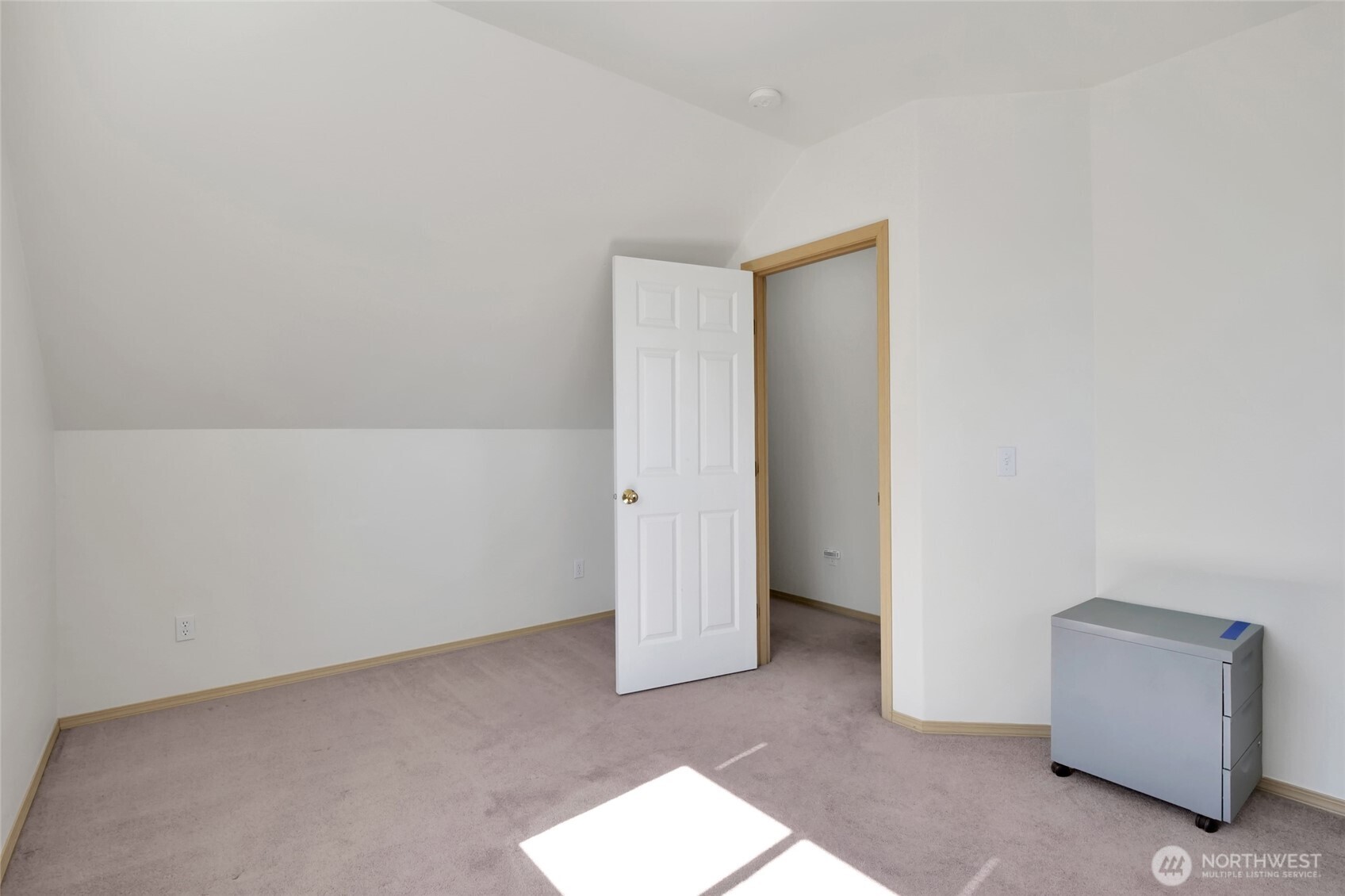 901 W Windrose Drive Property Photo 33