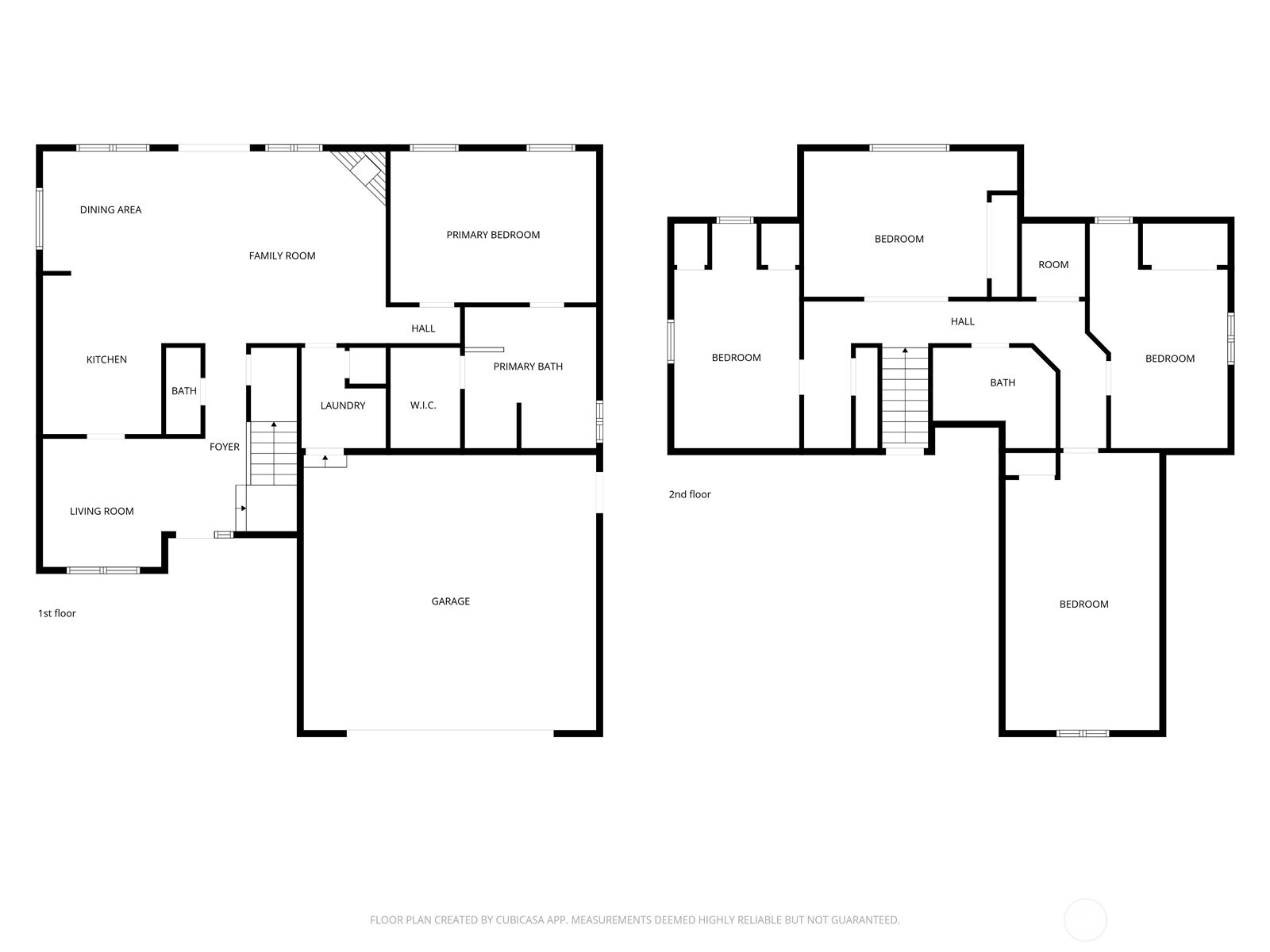 901 W Windrose Drive Property Photo 40