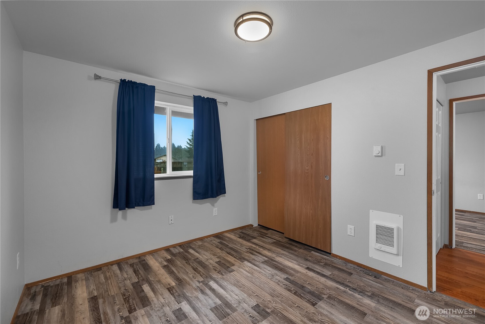 4938 Wilshire Court A & B Property Photo 17