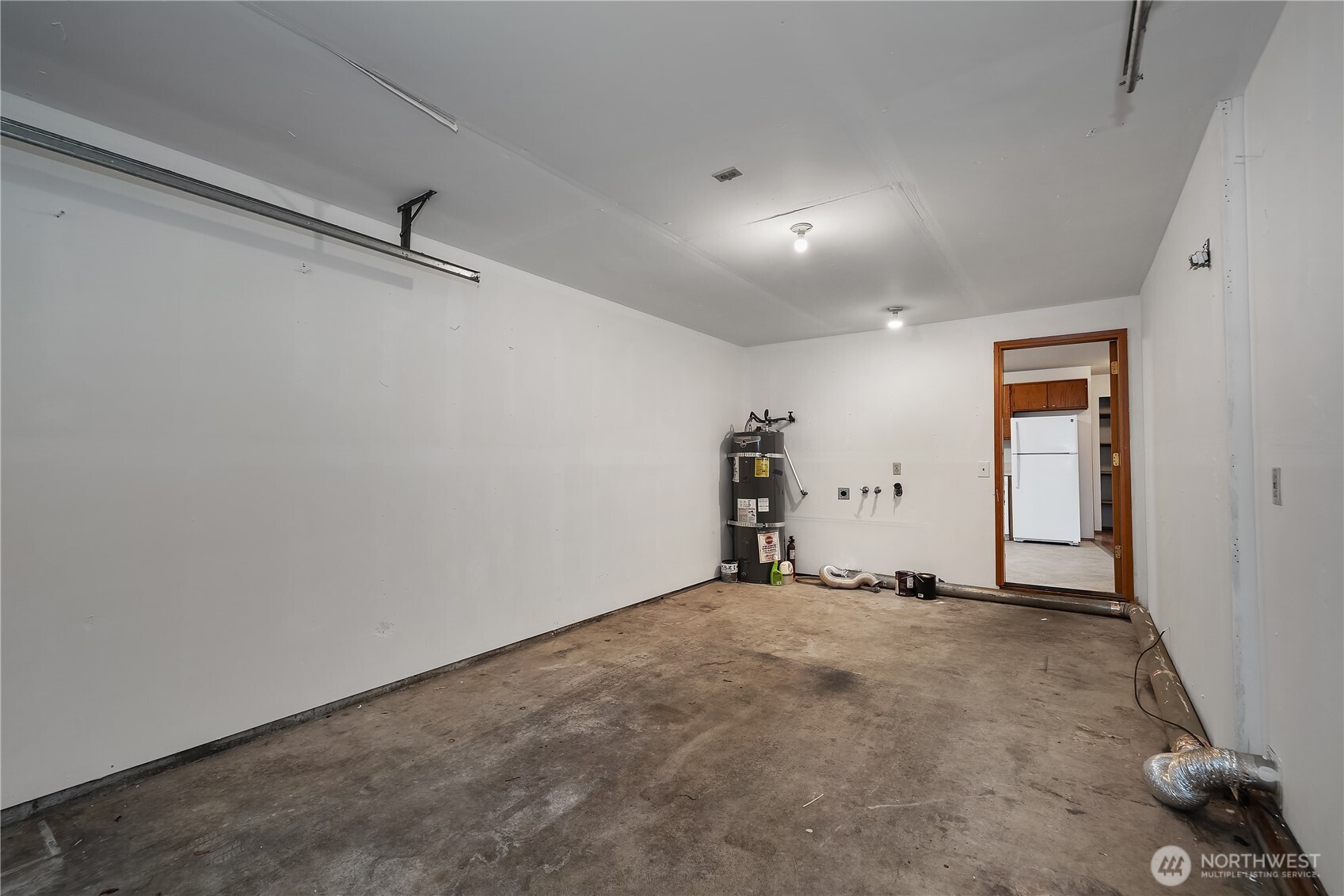 4938 Wilshire Court A & B Property Photo 21