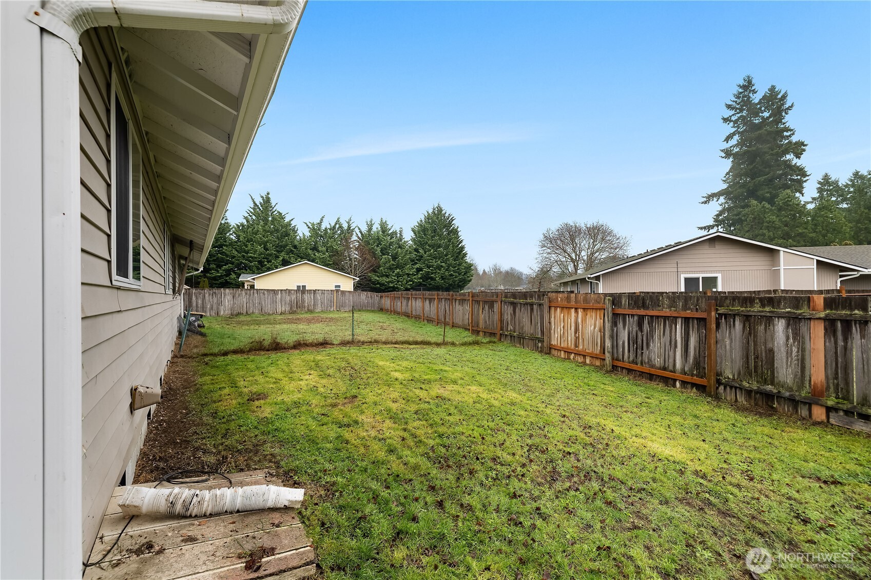 4938 Wilshire Court A & B Property Photo 24